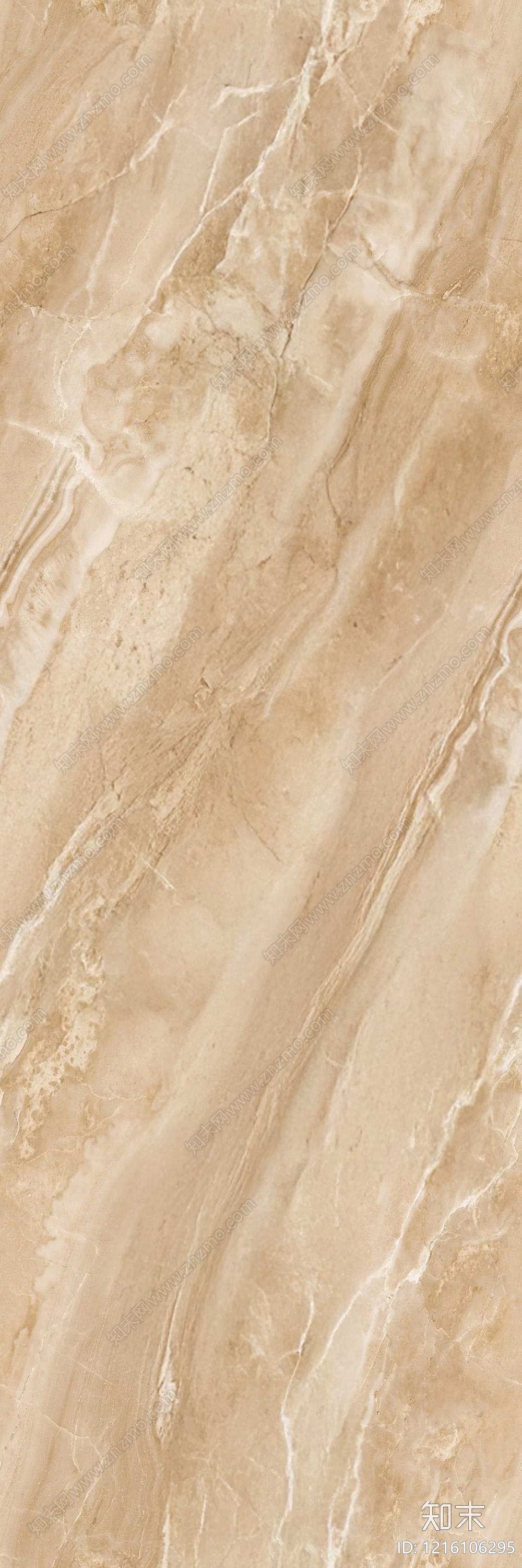 法式米色大理石贴图下载【ID:1216106295】