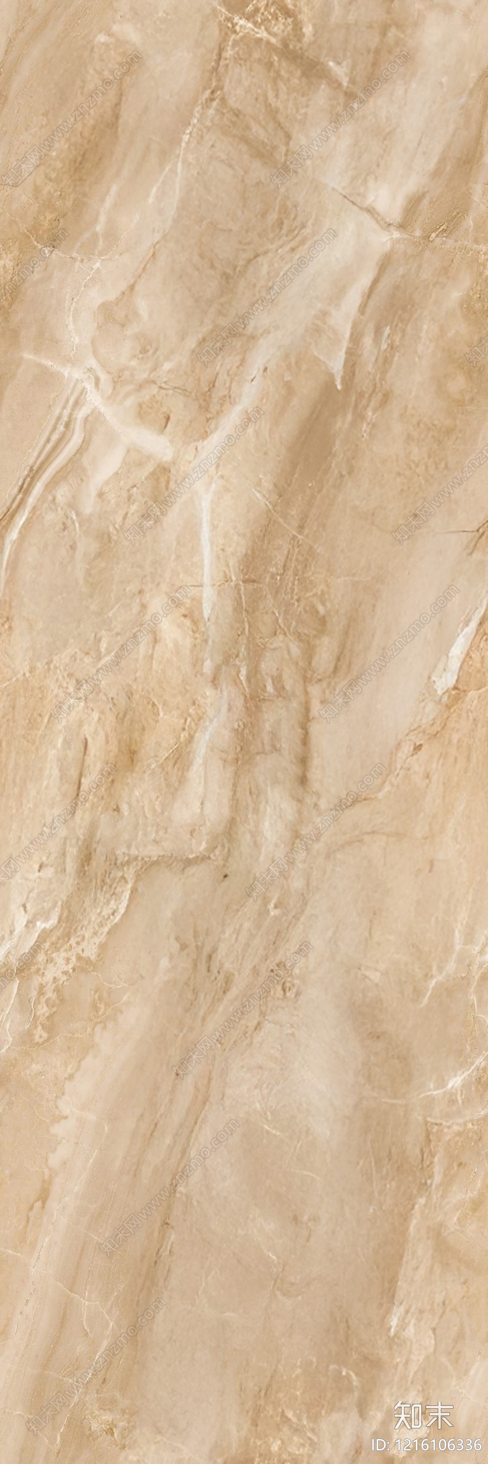 奶油大理石岩板贴图下载【ID:1216106336】