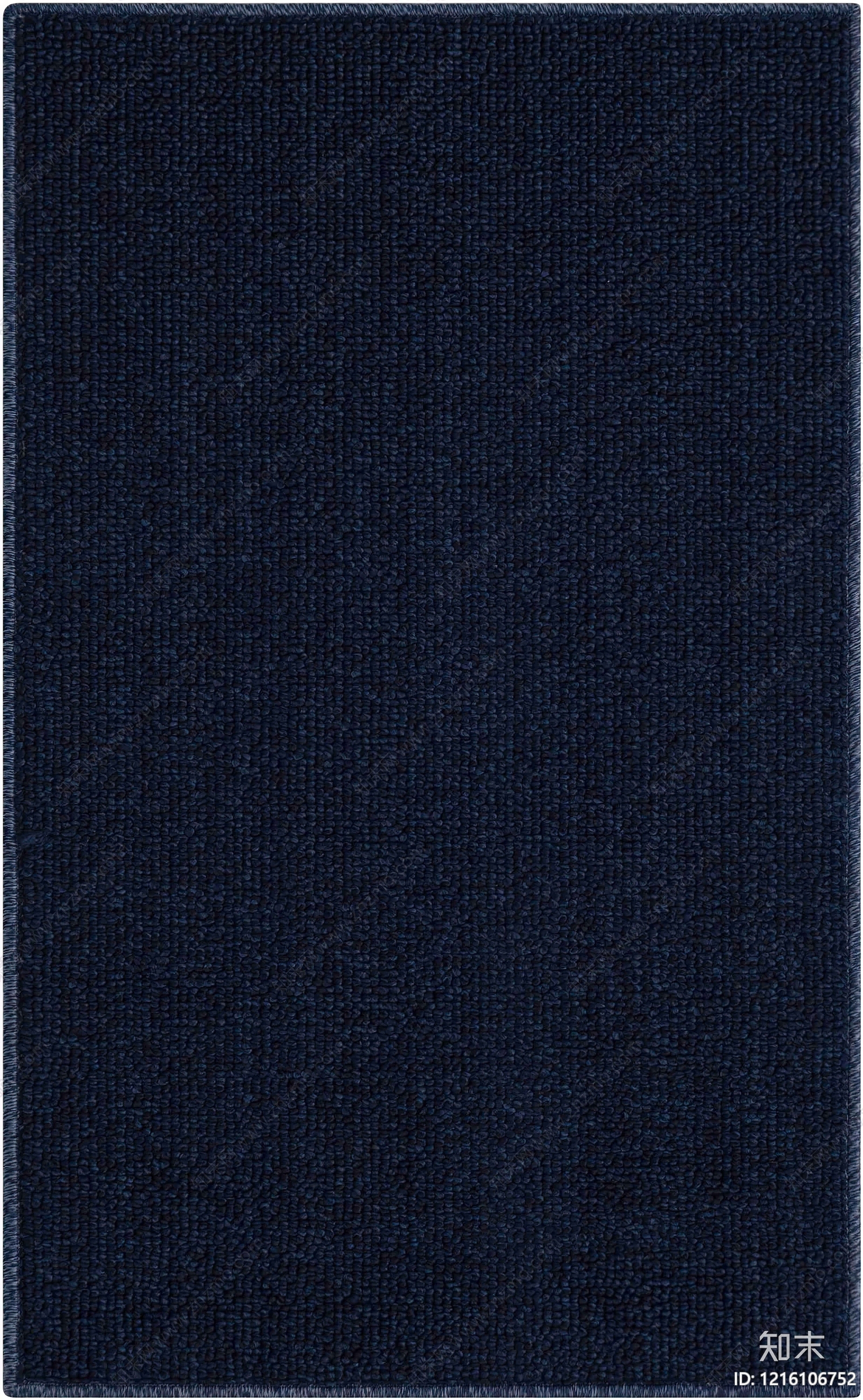 现代其他地毯贴图下载【ID:1216106752】