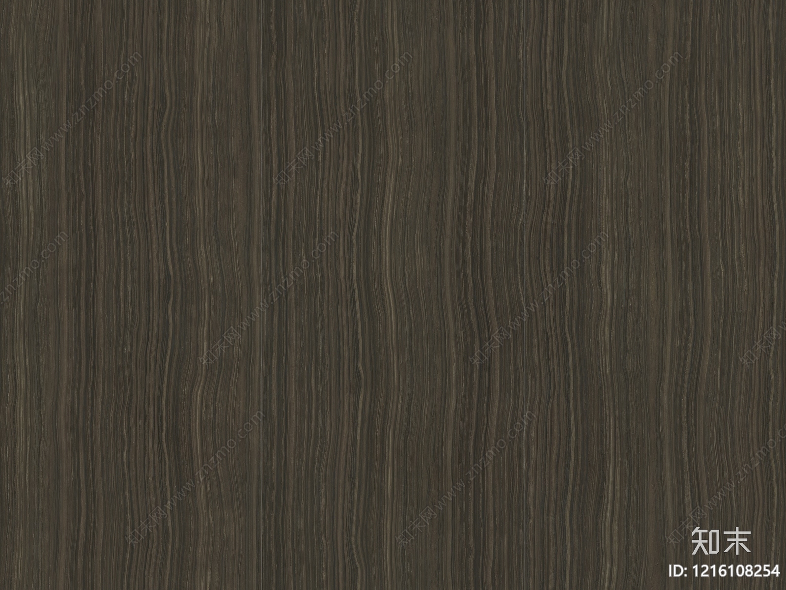 新中式石材岩板贴图下载【ID:1216108254】