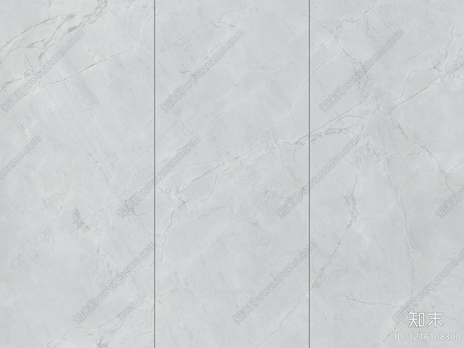 现代大理石岩板贴图下载【ID:1216108300】