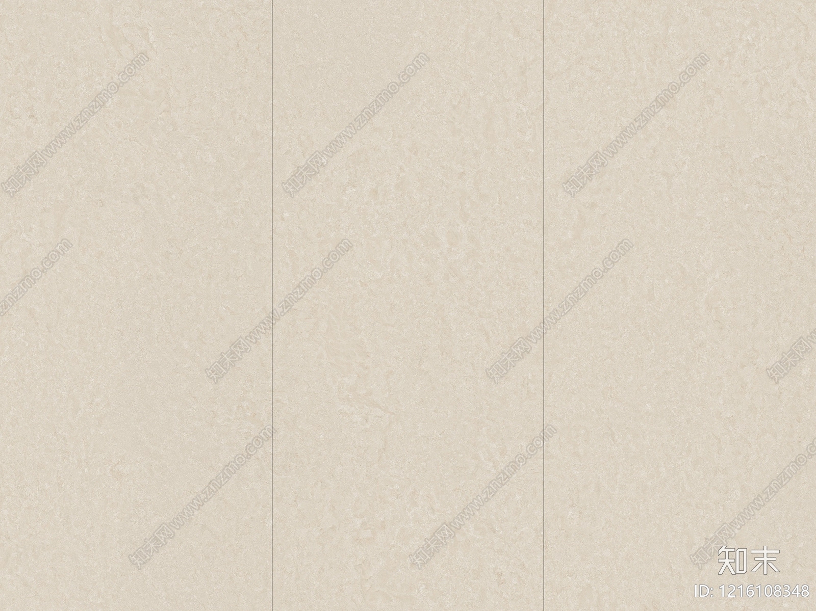 简约石材岩板贴图下载【ID:1216108348】