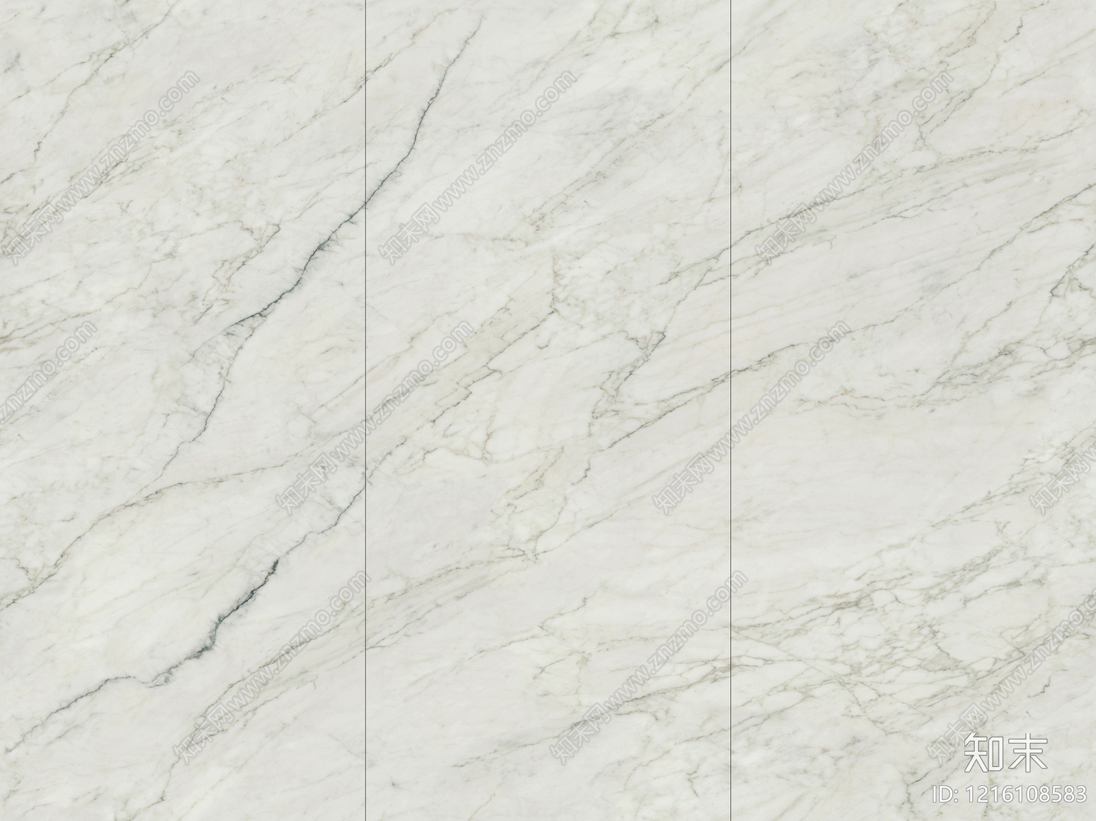 现代石材岩板贴图下载【ID:1216108583】