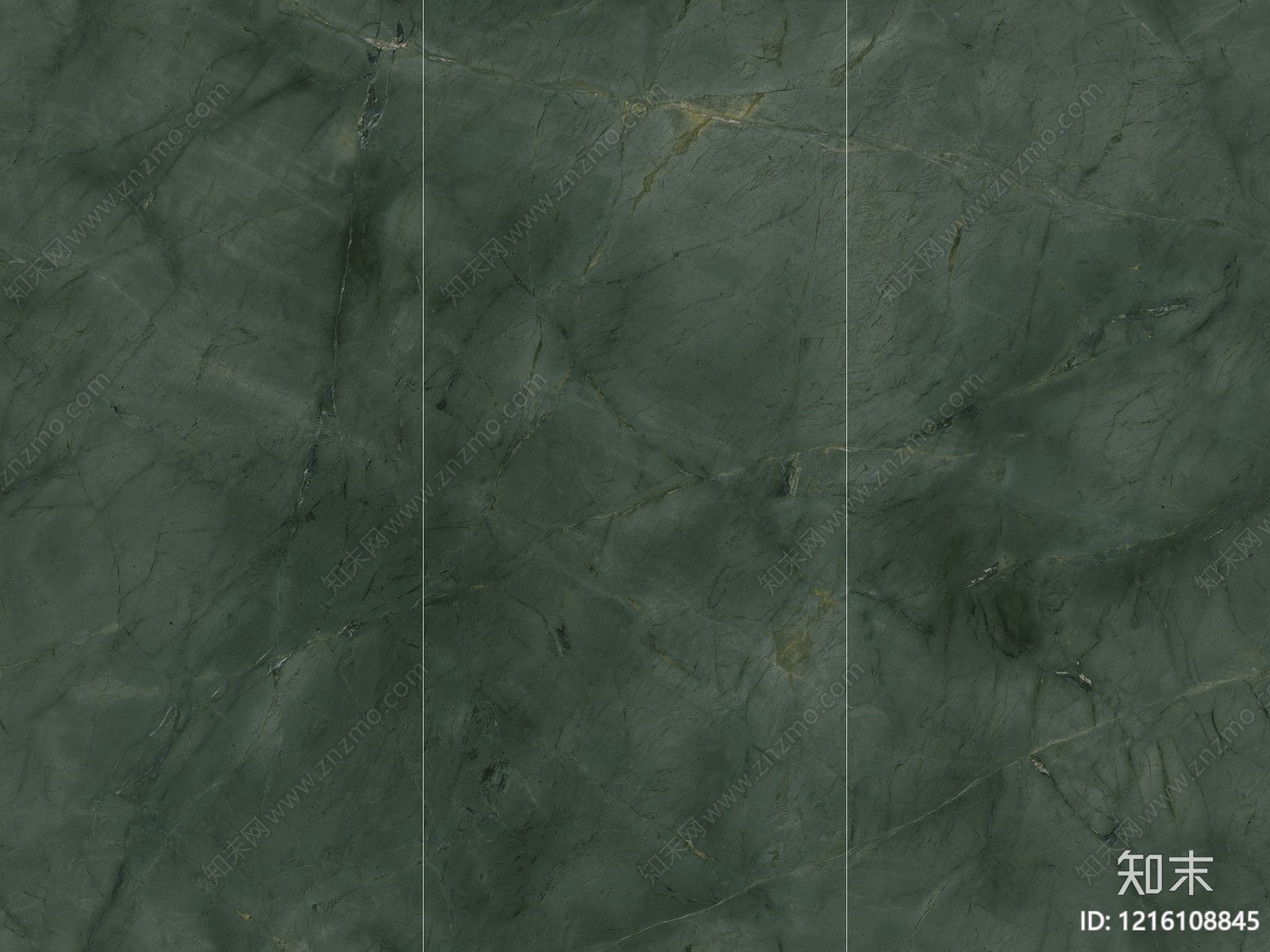 轻奢石材岩板贴图下载【ID:1216108845】