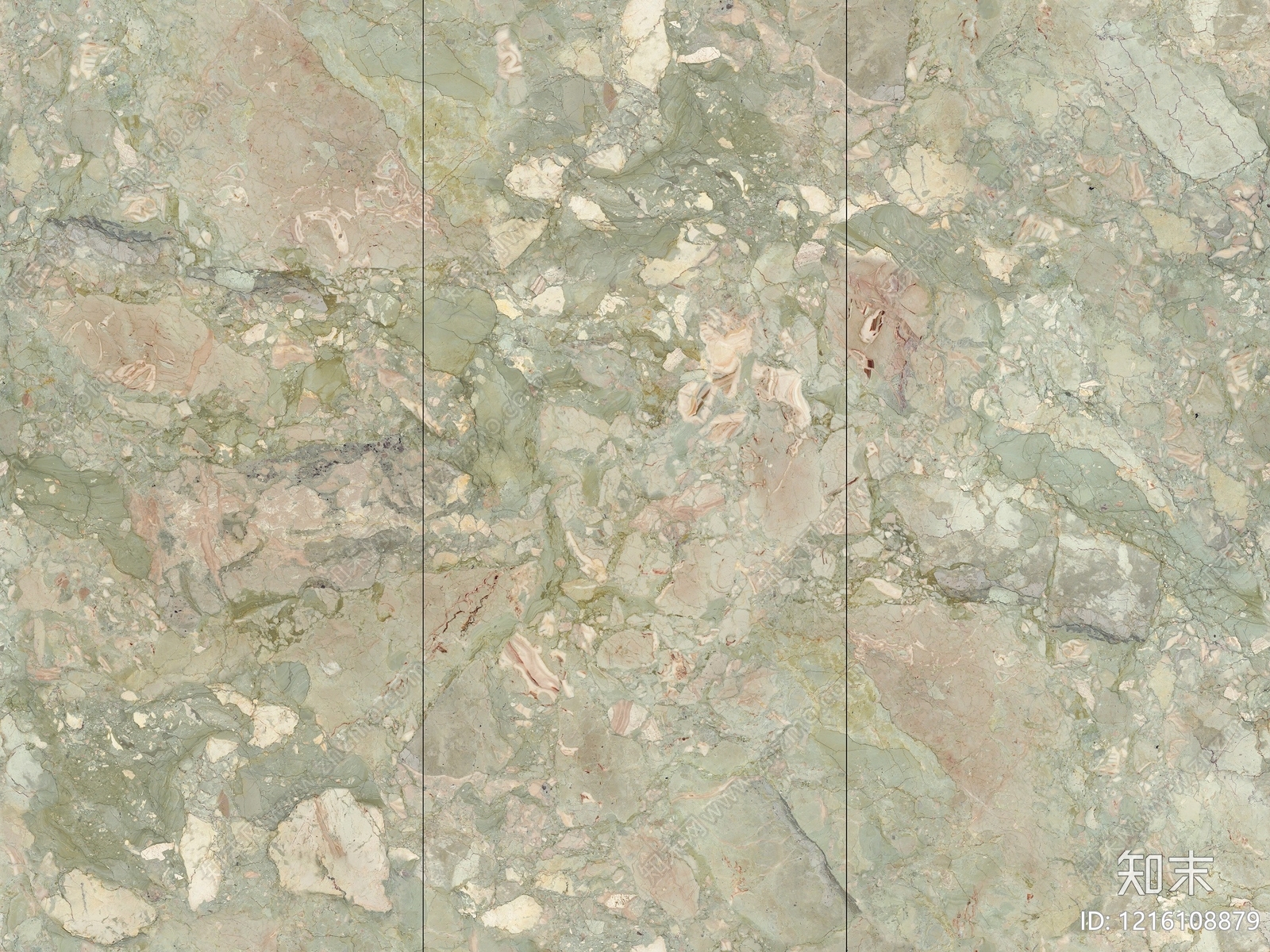 轻奢石材岩板贴图下载【ID:1216108879】