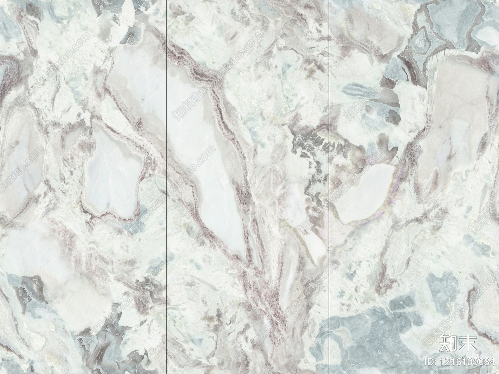 轻奢大理石岩板贴图下载【ID:1216109084】