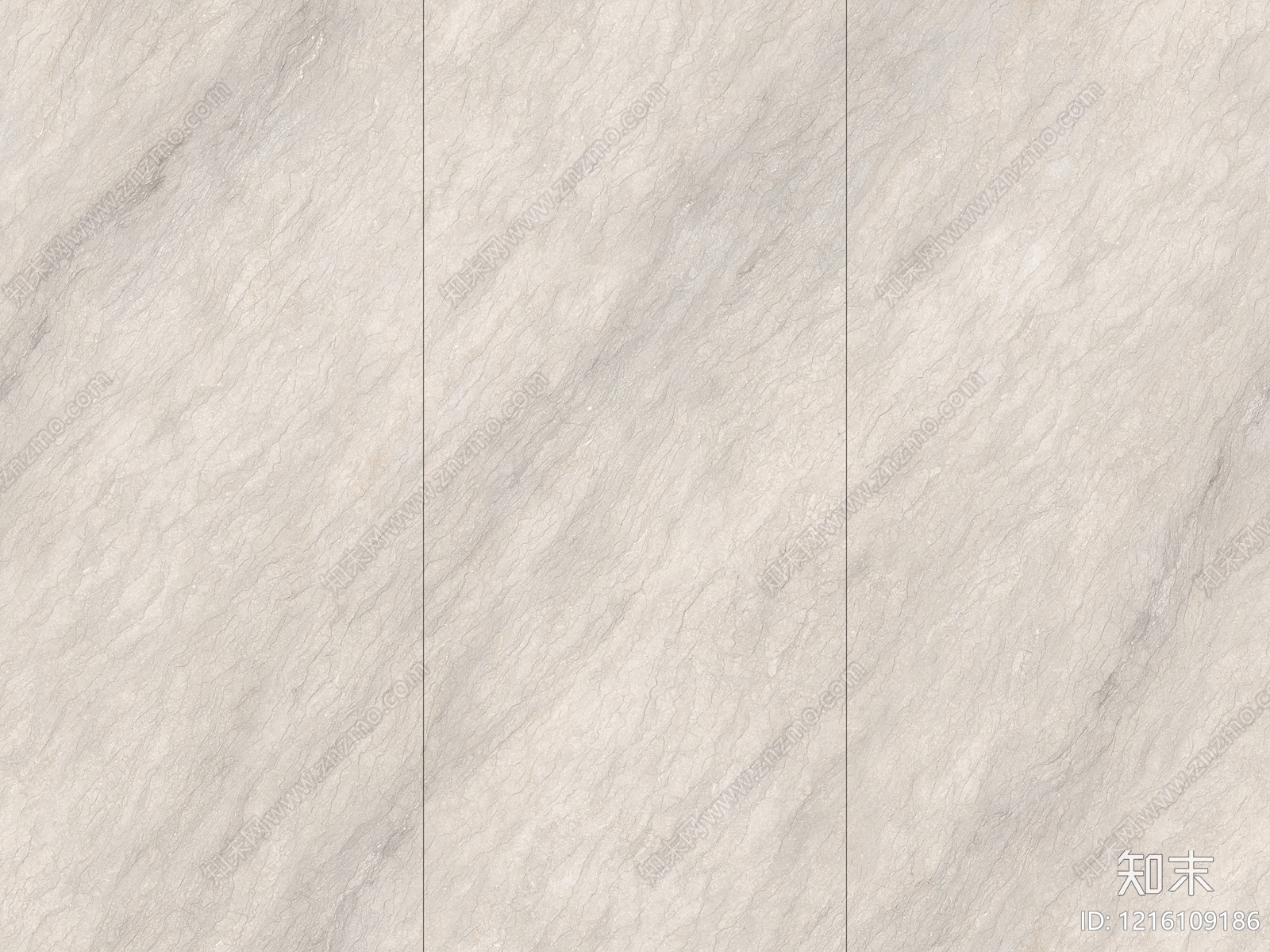 轻奢石材岩板贴图下载【ID:1216109186】