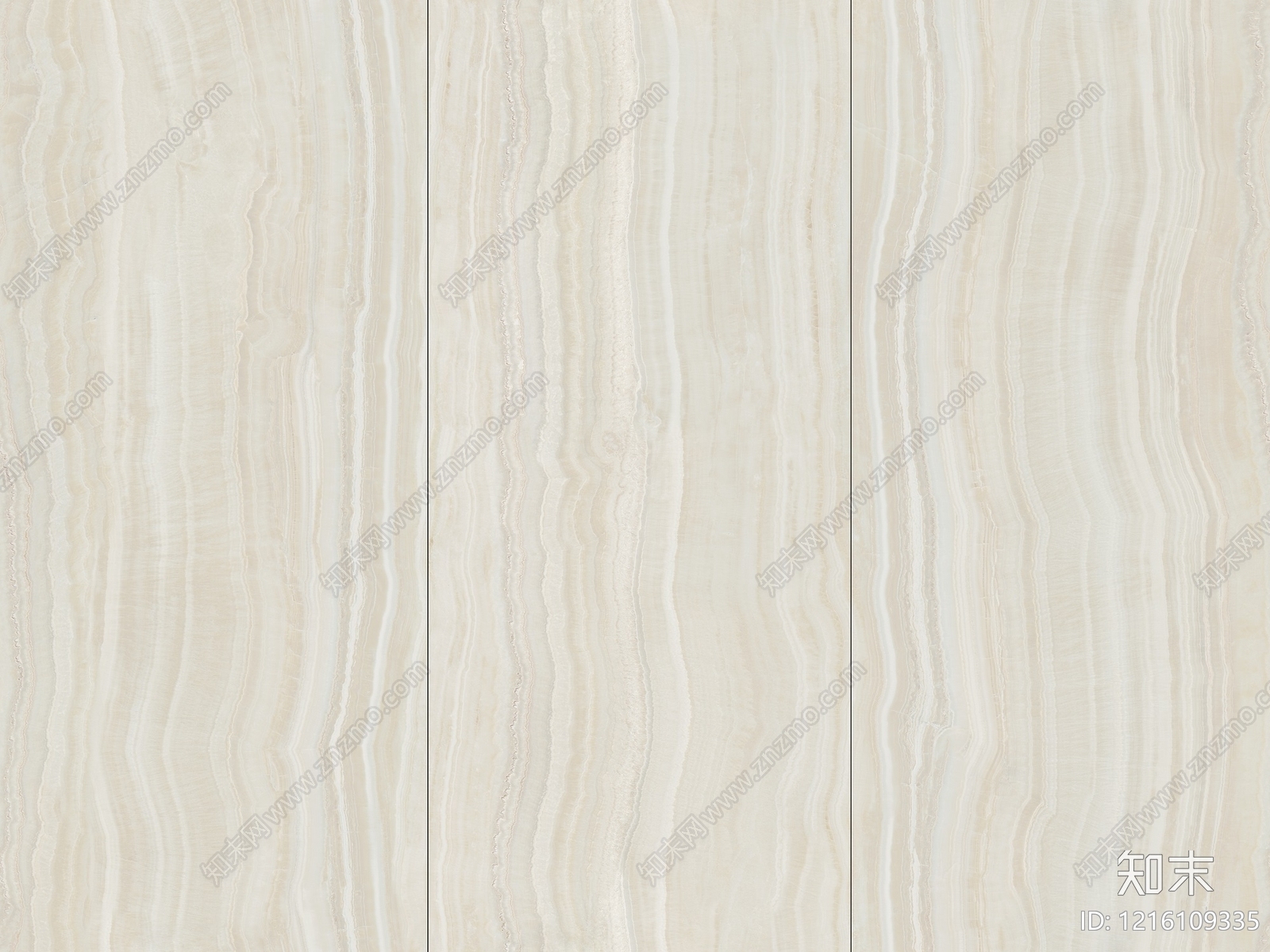 轻奢石材岩板贴图下载【ID:1216109335】