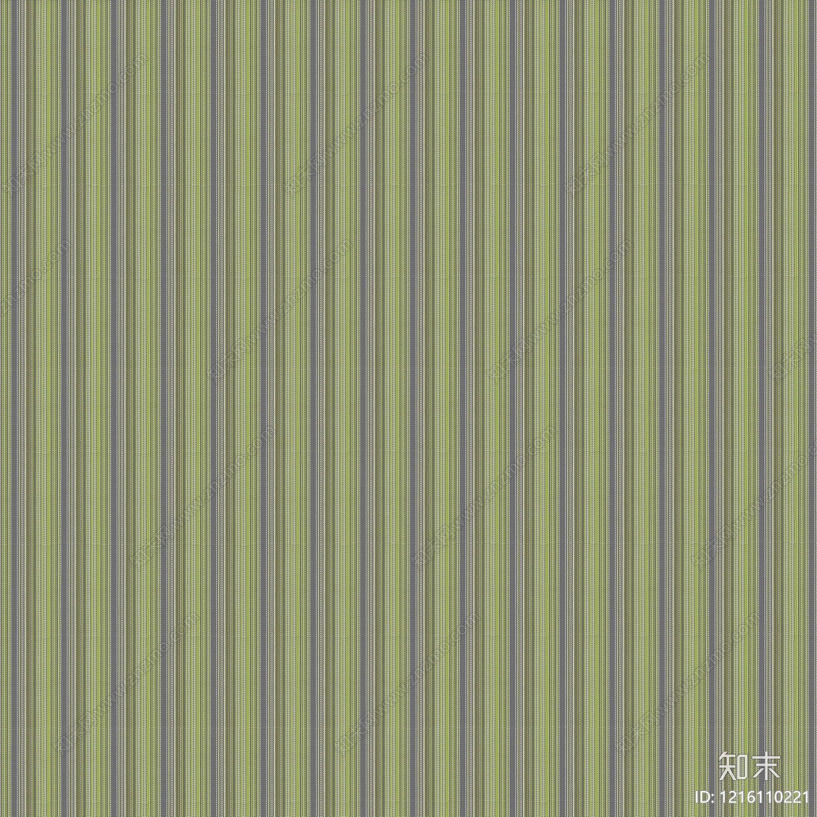 极简其它地面贴图下载【ID:1216110221】