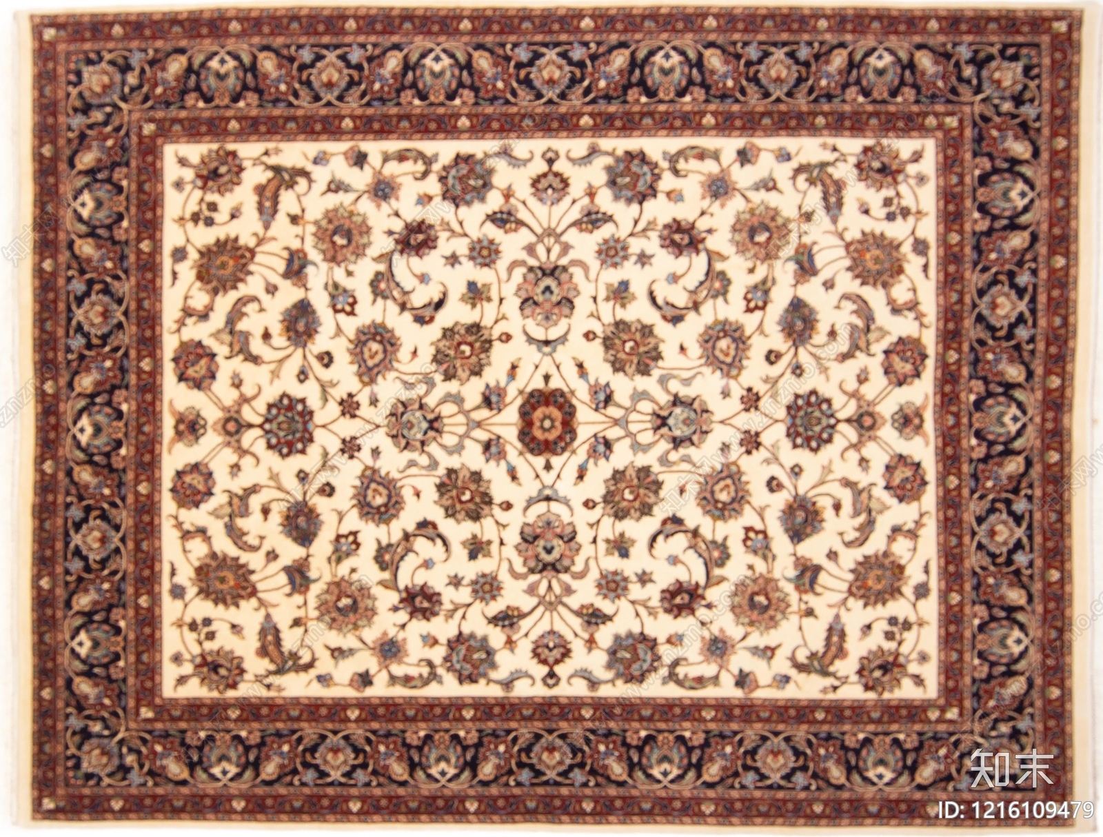 其他地毯贴图下载【ID:1216109479】