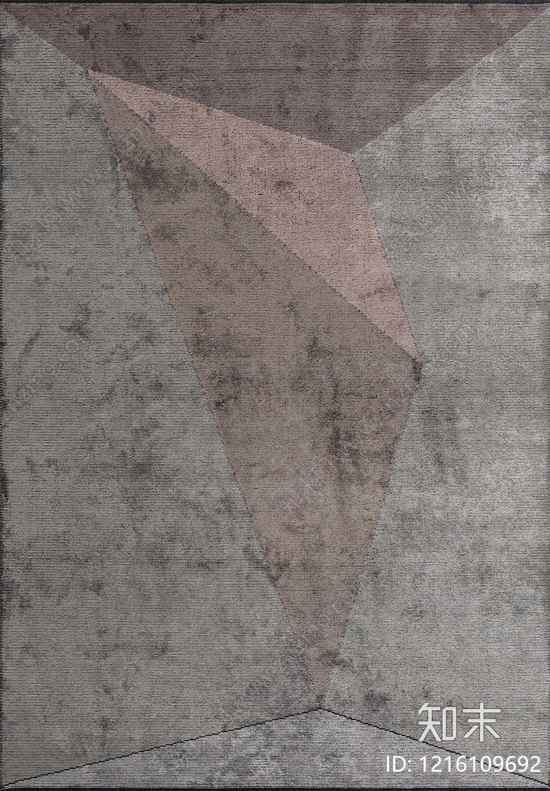 现代几何地毯贴图下载【ID:1216109692】