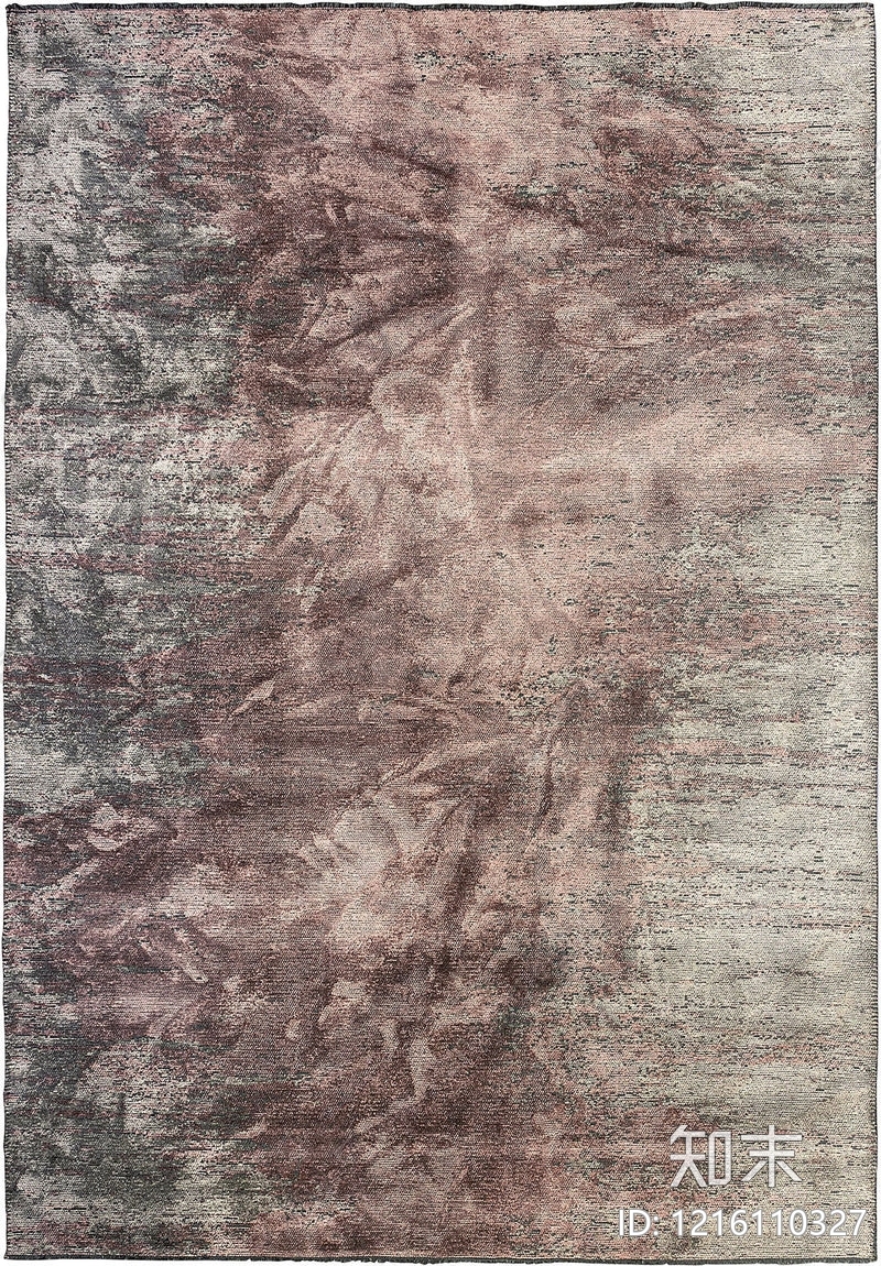 轻奢其他地毯贴图下载【ID:1216110327】