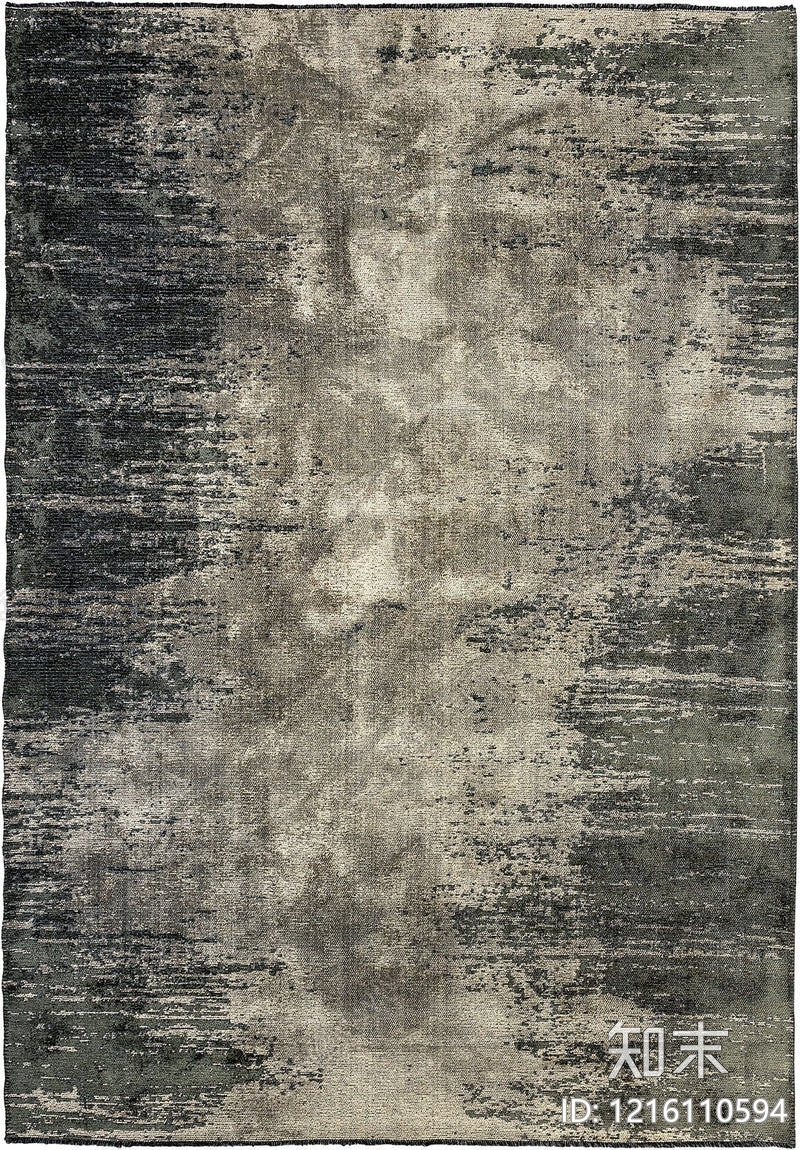 侘寂其他地毯贴图下载【ID:1216110594】