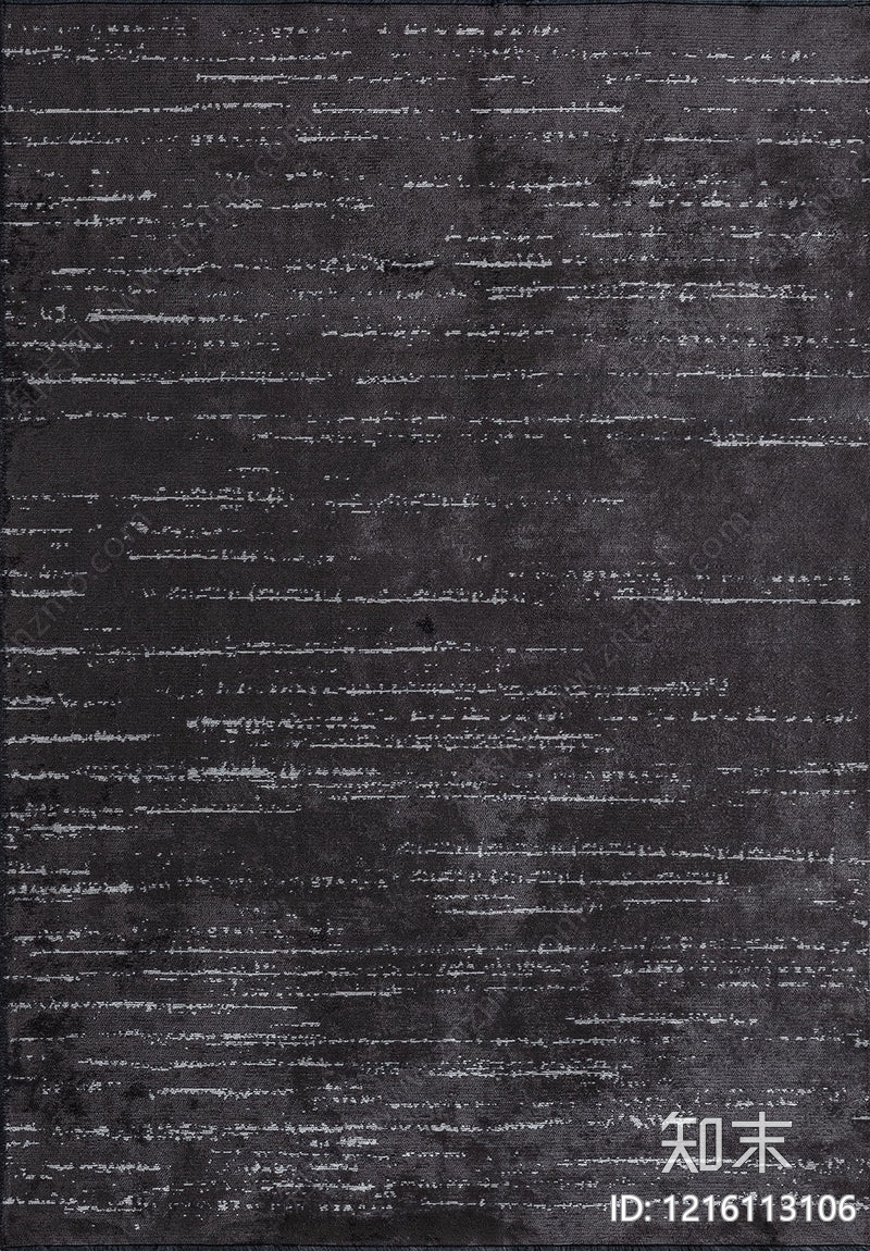 现代线条纹理贴图下载【ID:1216113106】