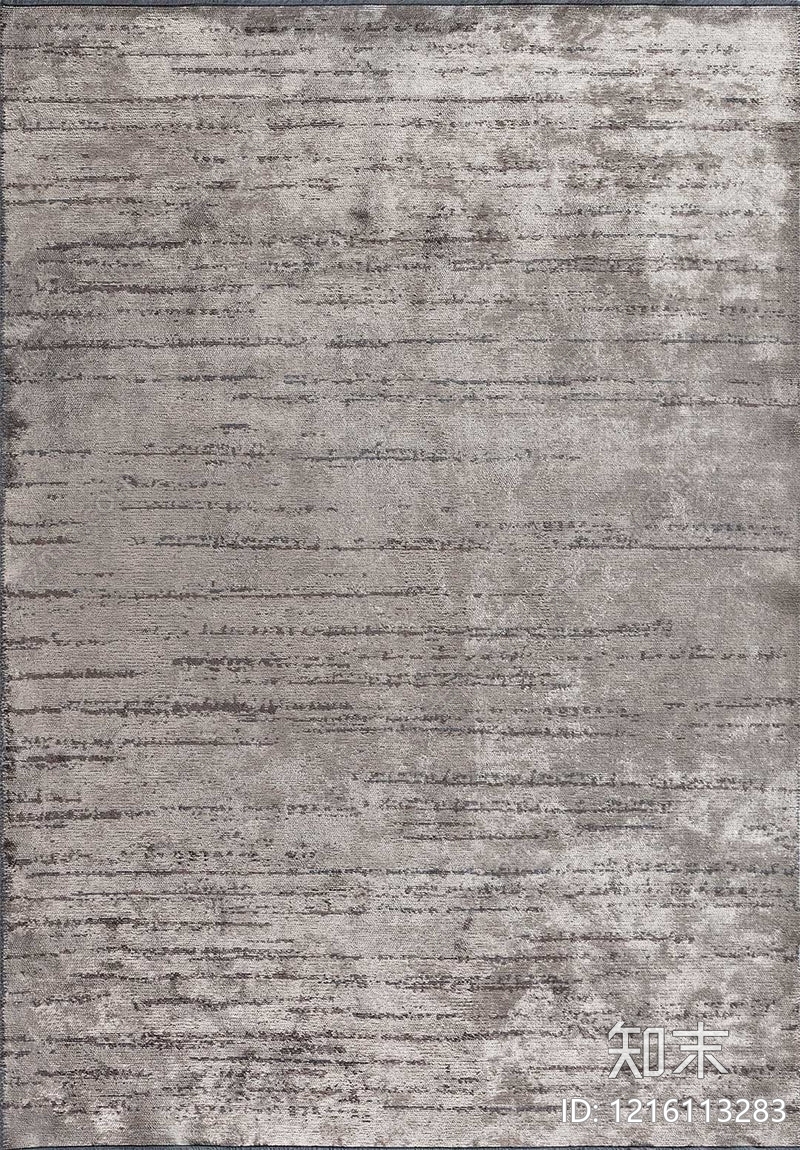 现代条纹地毯贴图下载【ID:1216113283】