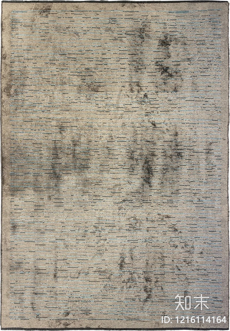 现代其他地毯贴图下载【ID:1216114164】