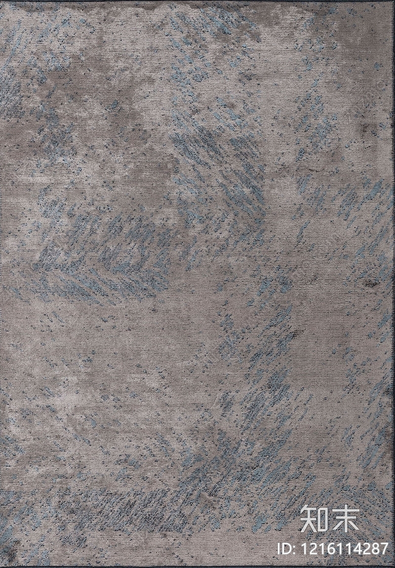 现代其他地毯贴图下载【ID:1216114287】