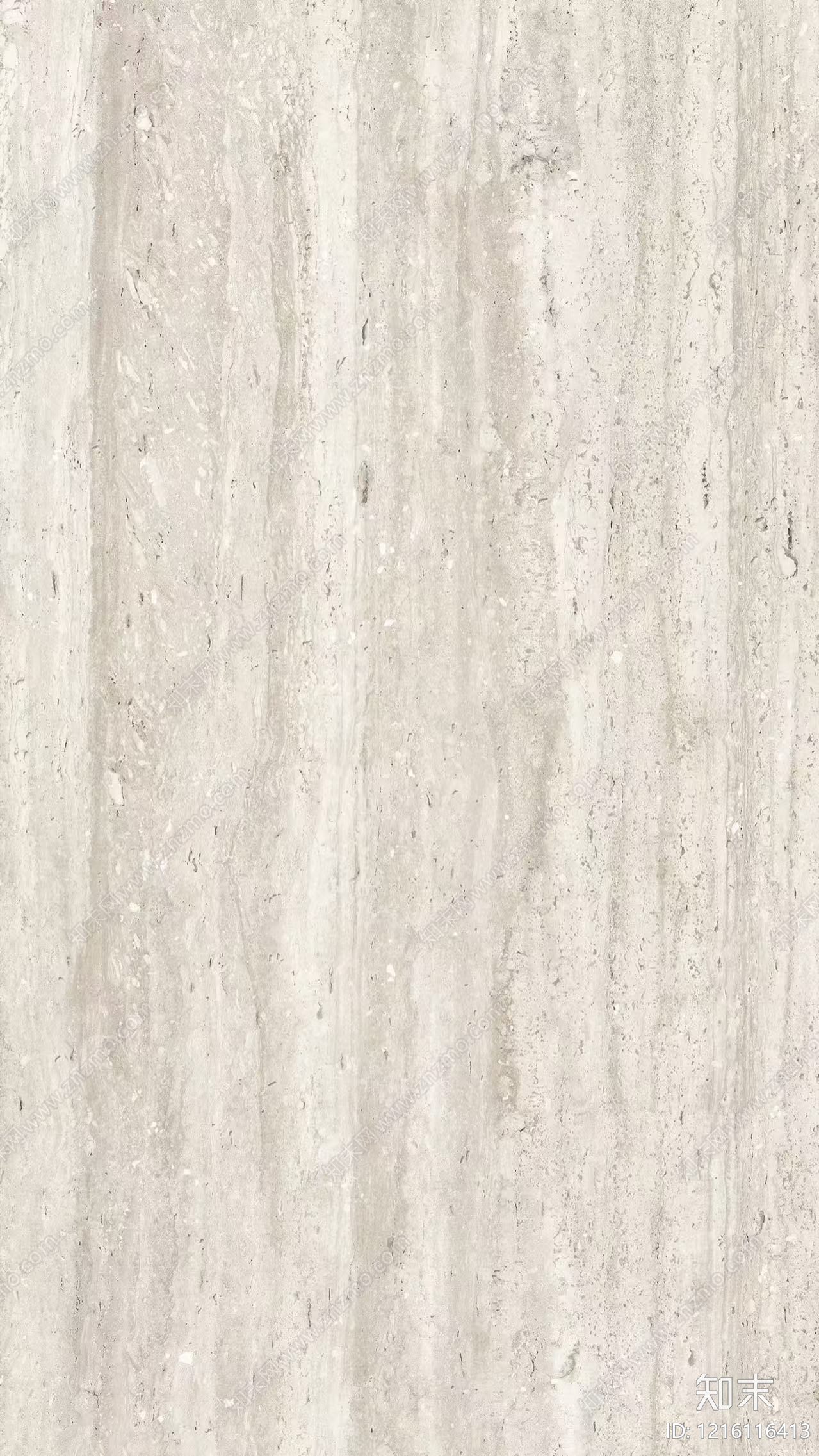 现代洞石贴图下载【ID:1216116413】