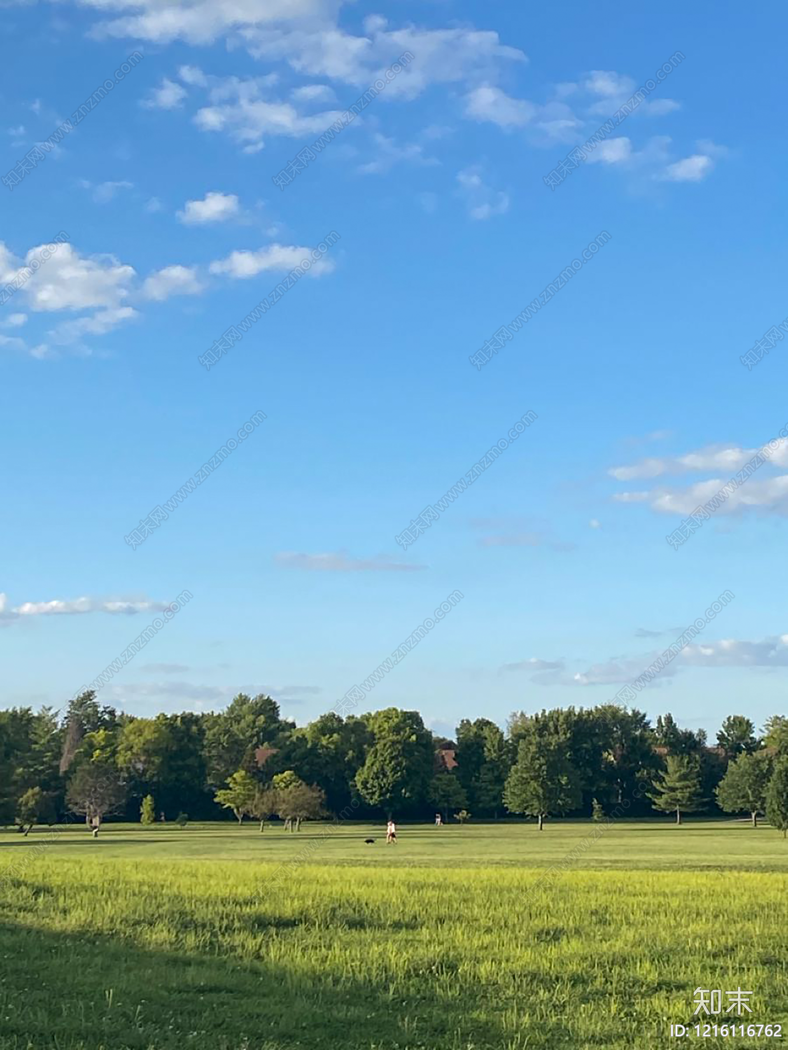 现代天空贴图下载【ID:1216116762】