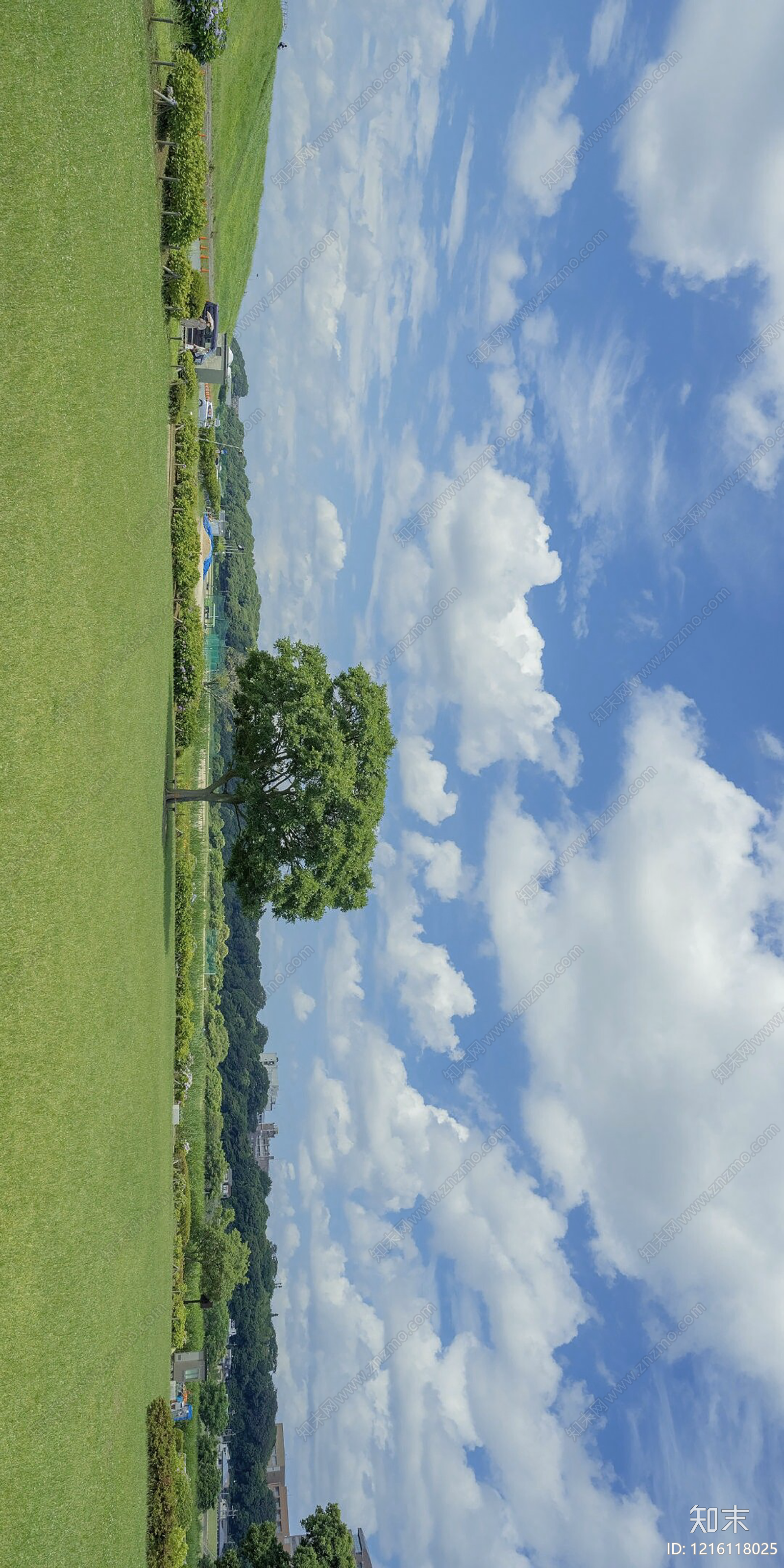 现代远山贴图下载【ID:1216118025】