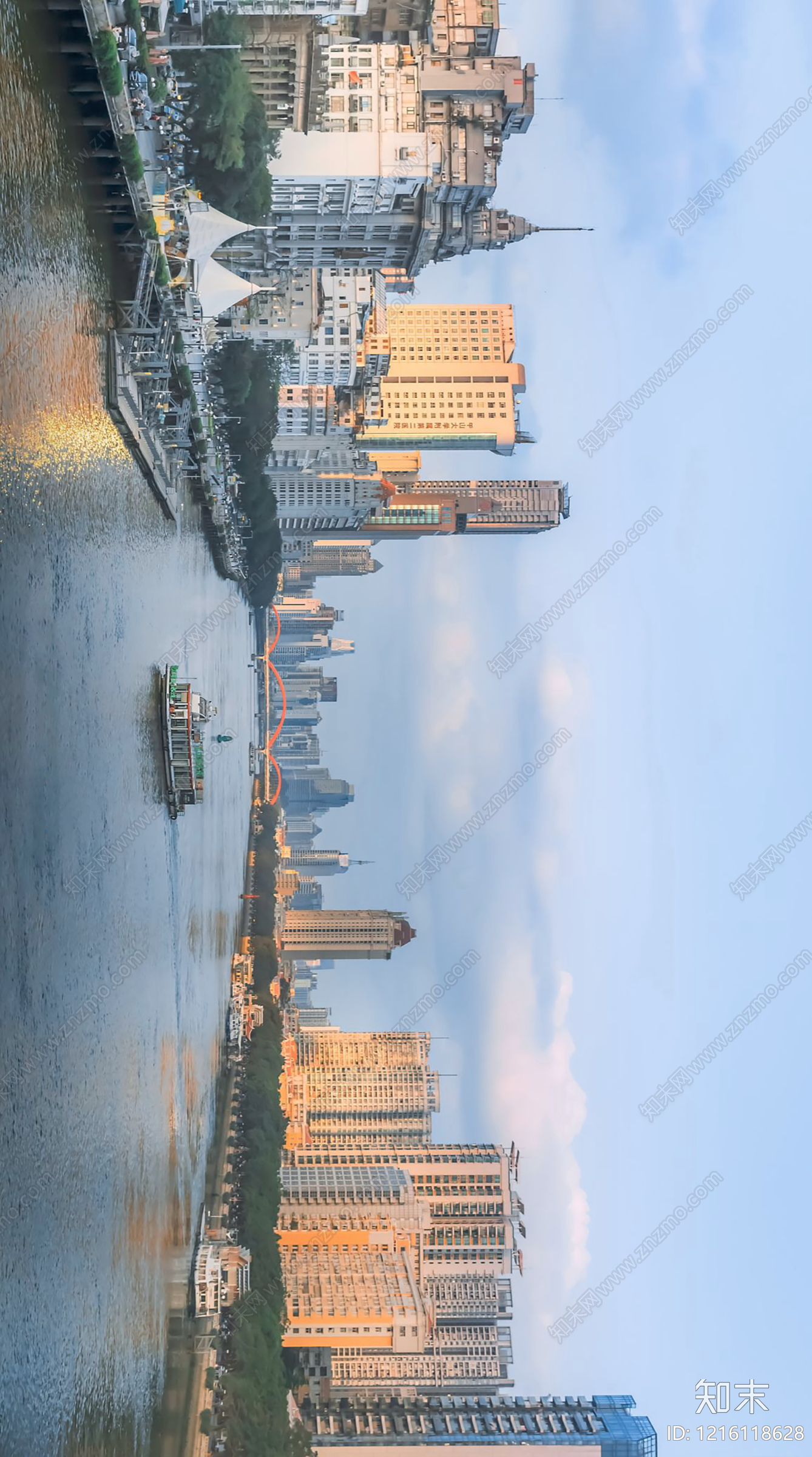 现代其它外景贴图下载【ID:1216118628】