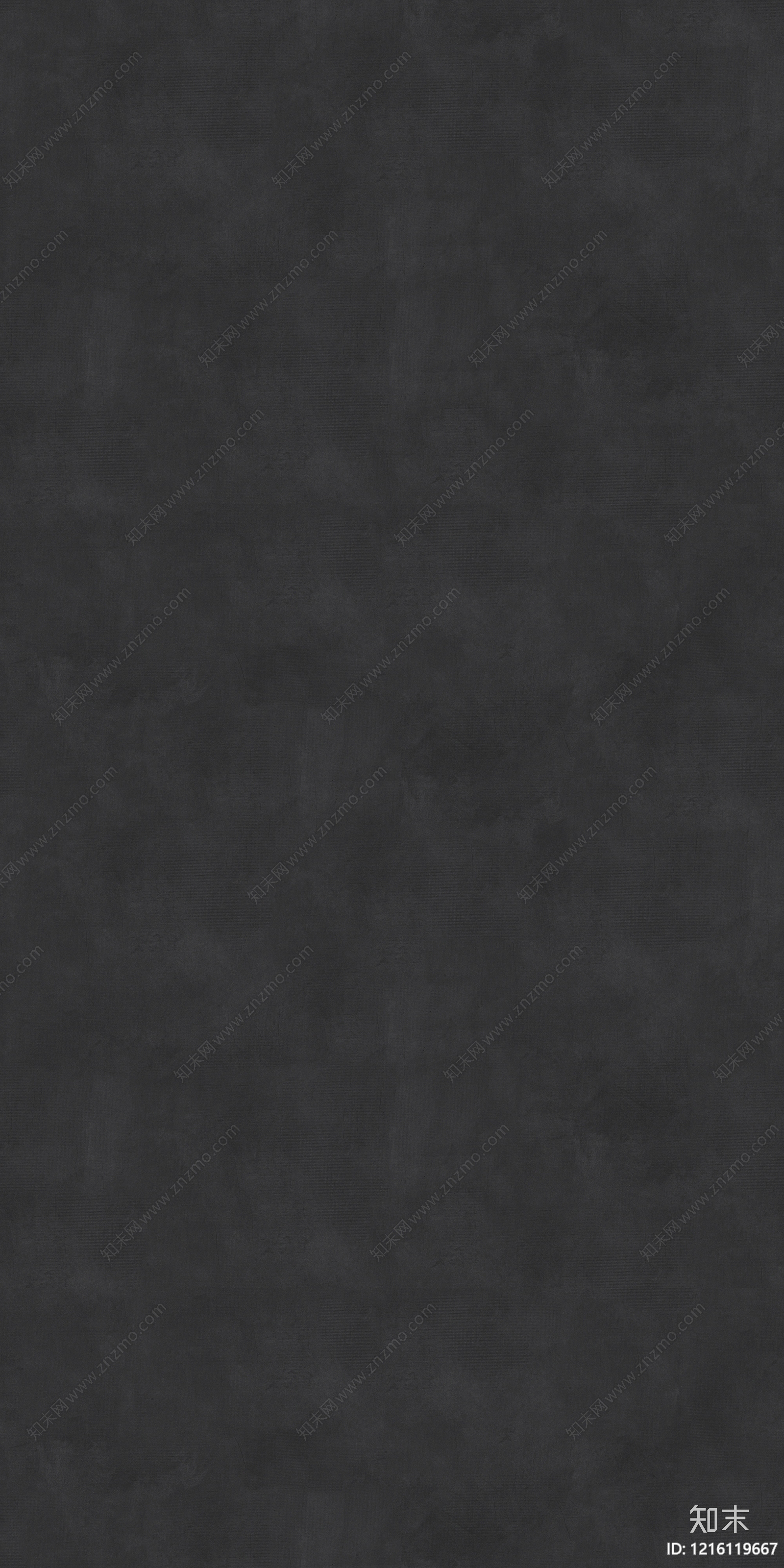 灰色微水泥贴图下载【ID:1216119667】