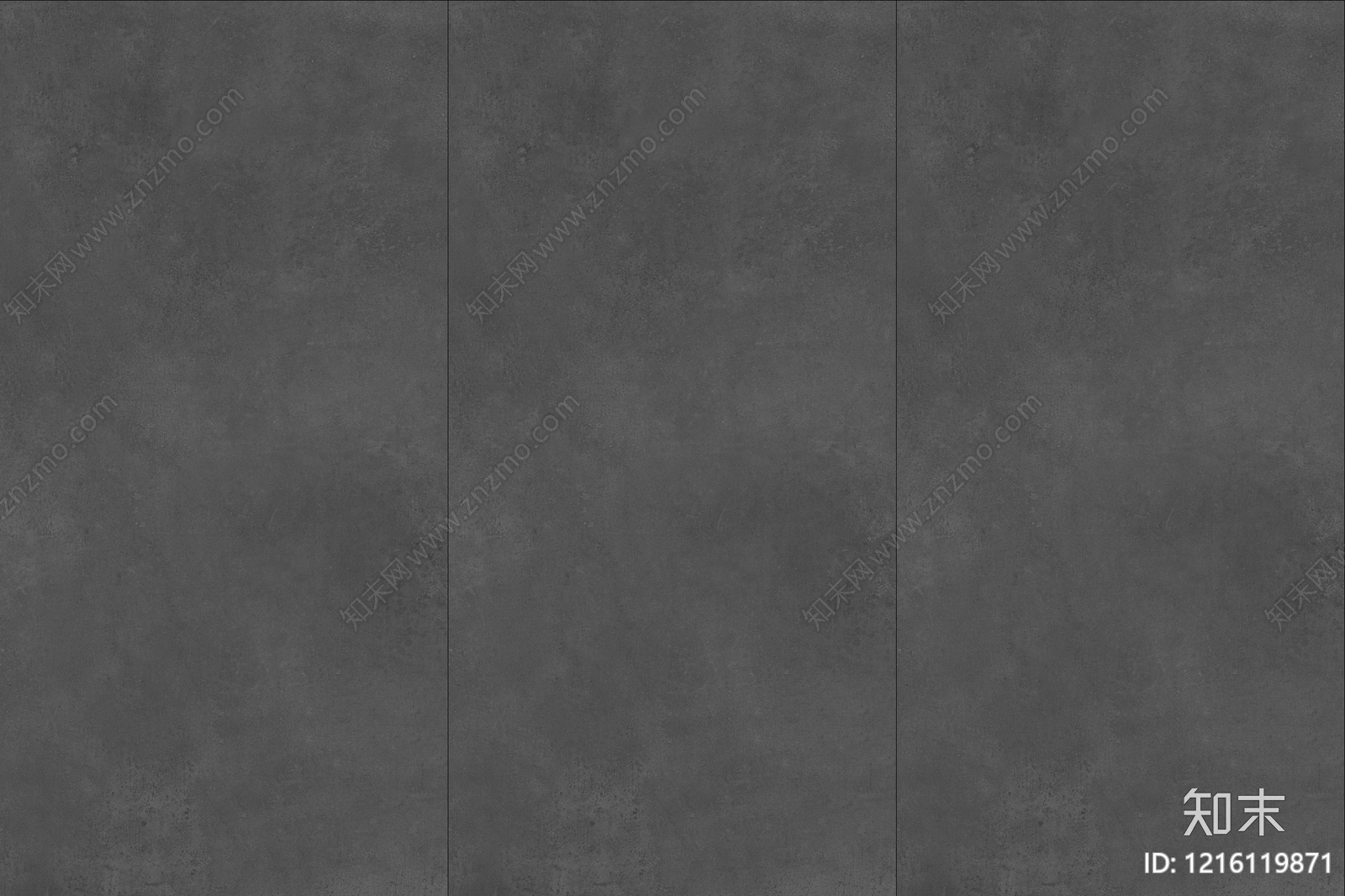 清水混凝土贴图下载【ID:1216119871】