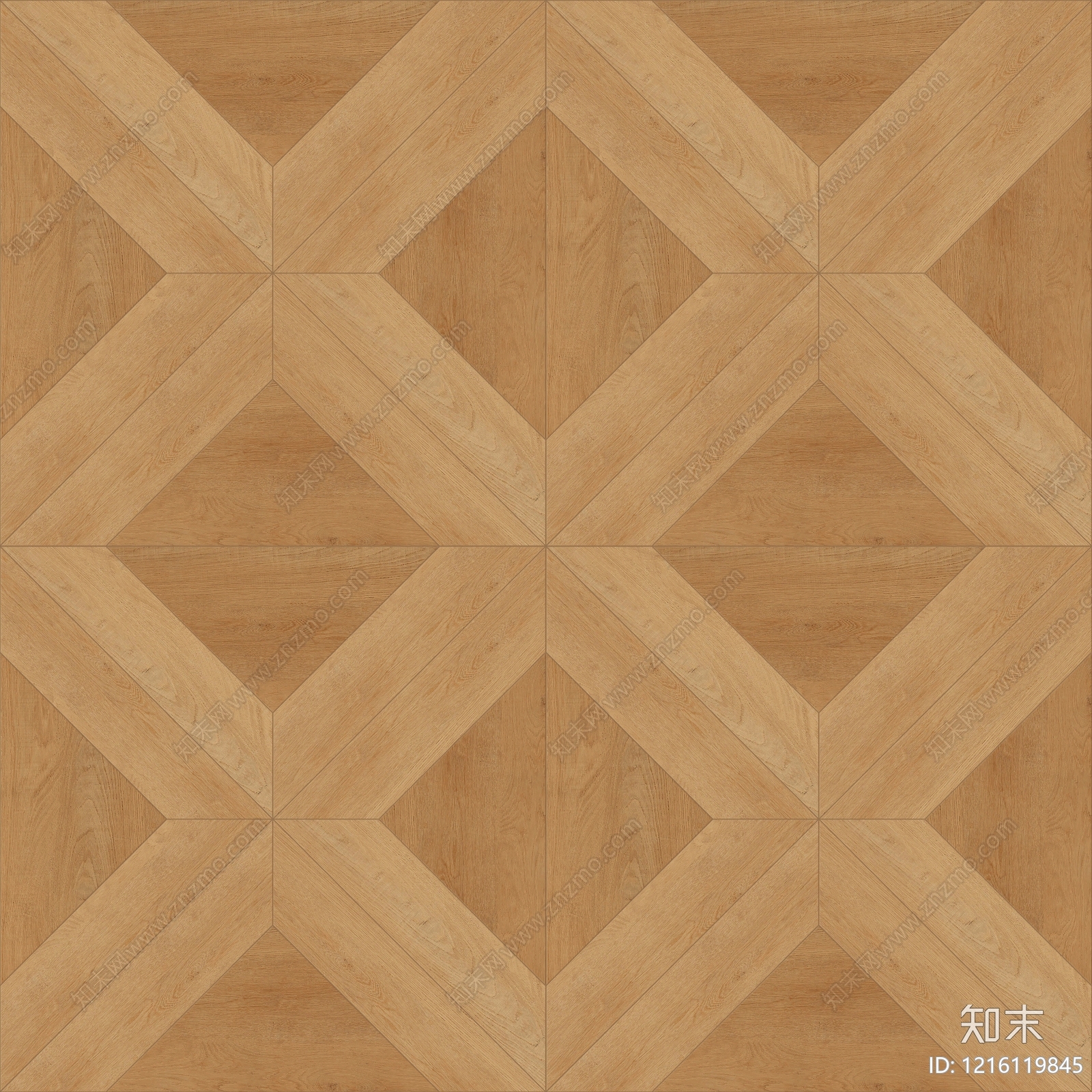 现代拼花木地板贴图下载【ID:1216119845】