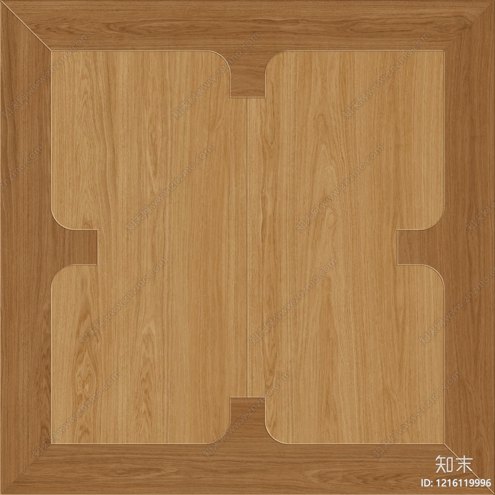 法式拼花木地板贴图下载【ID:1216119996】