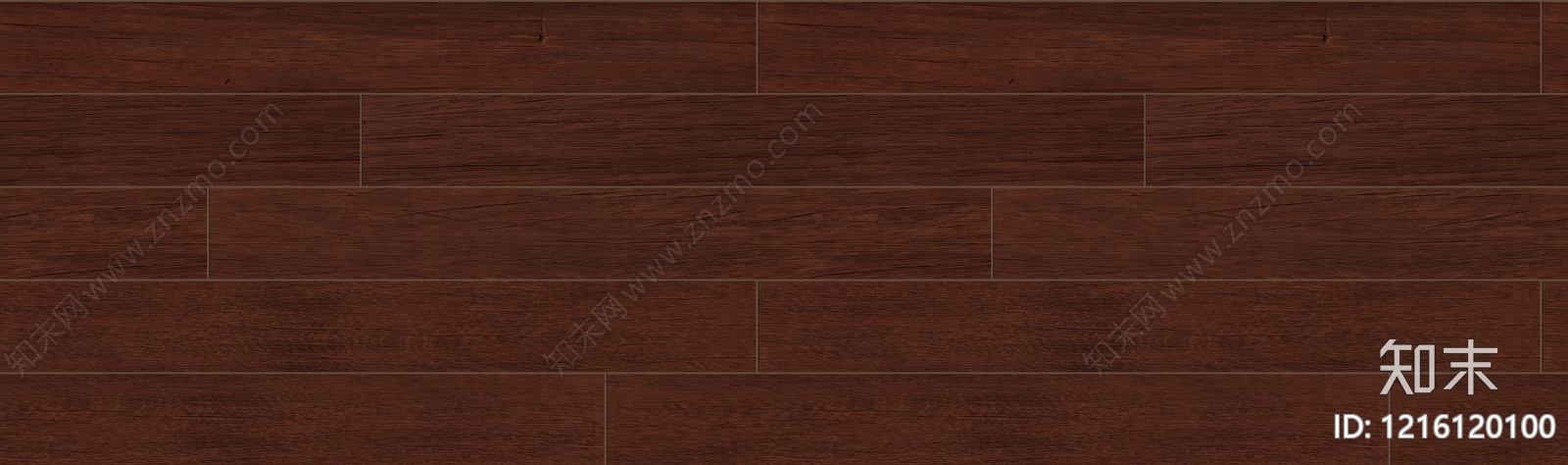 中古深色木地板贴图下载【ID:1216120100】