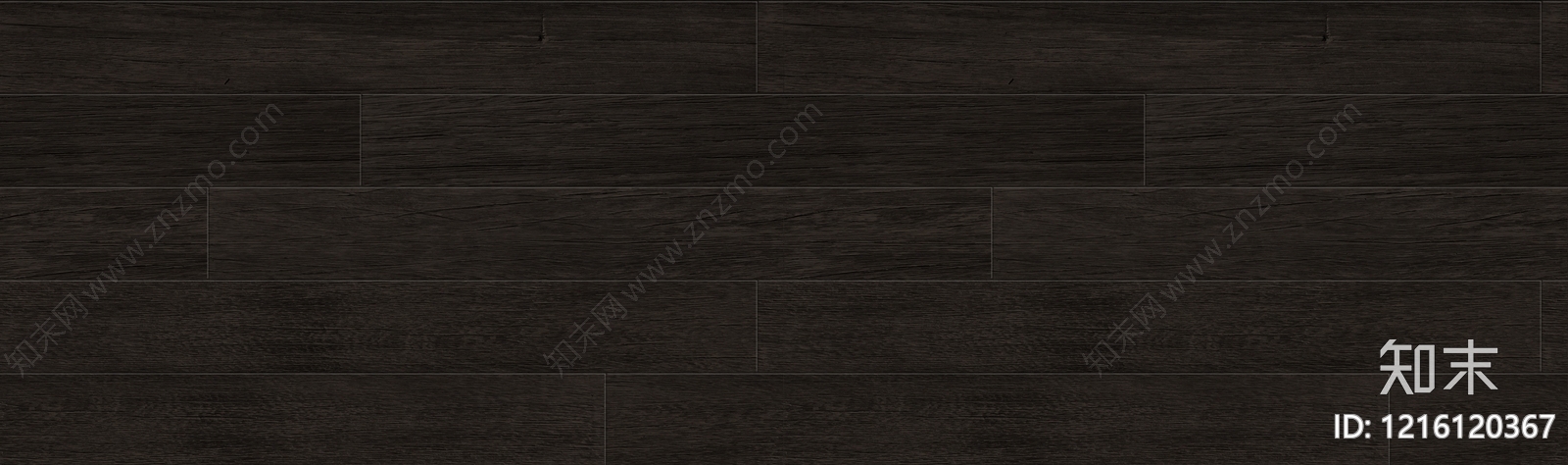 现代深色木地板贴图下载【ID:1216120367】