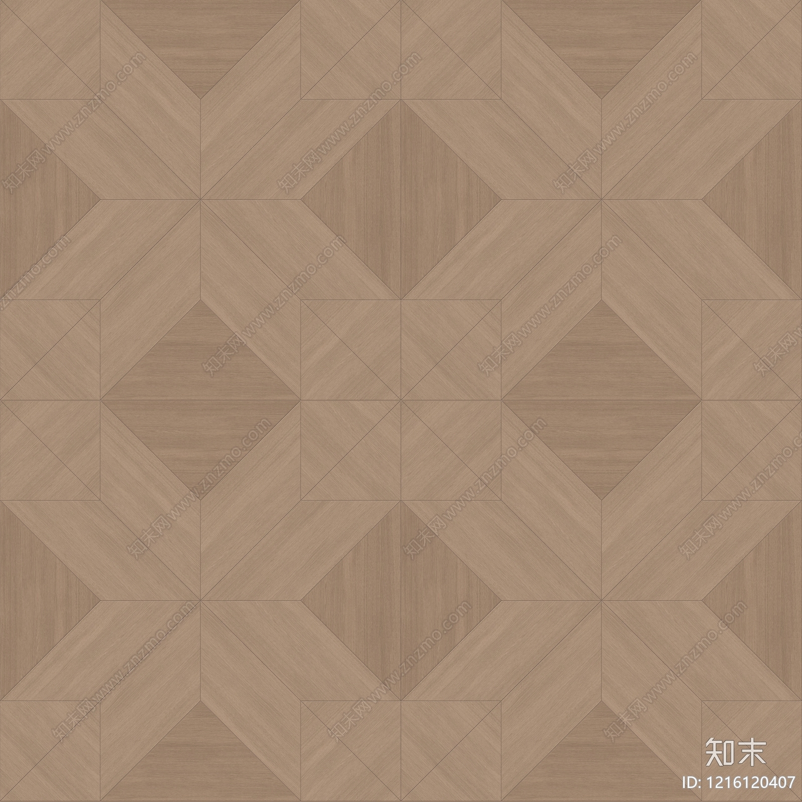 现代拼花木地板贴图下载【ID:1216120407】