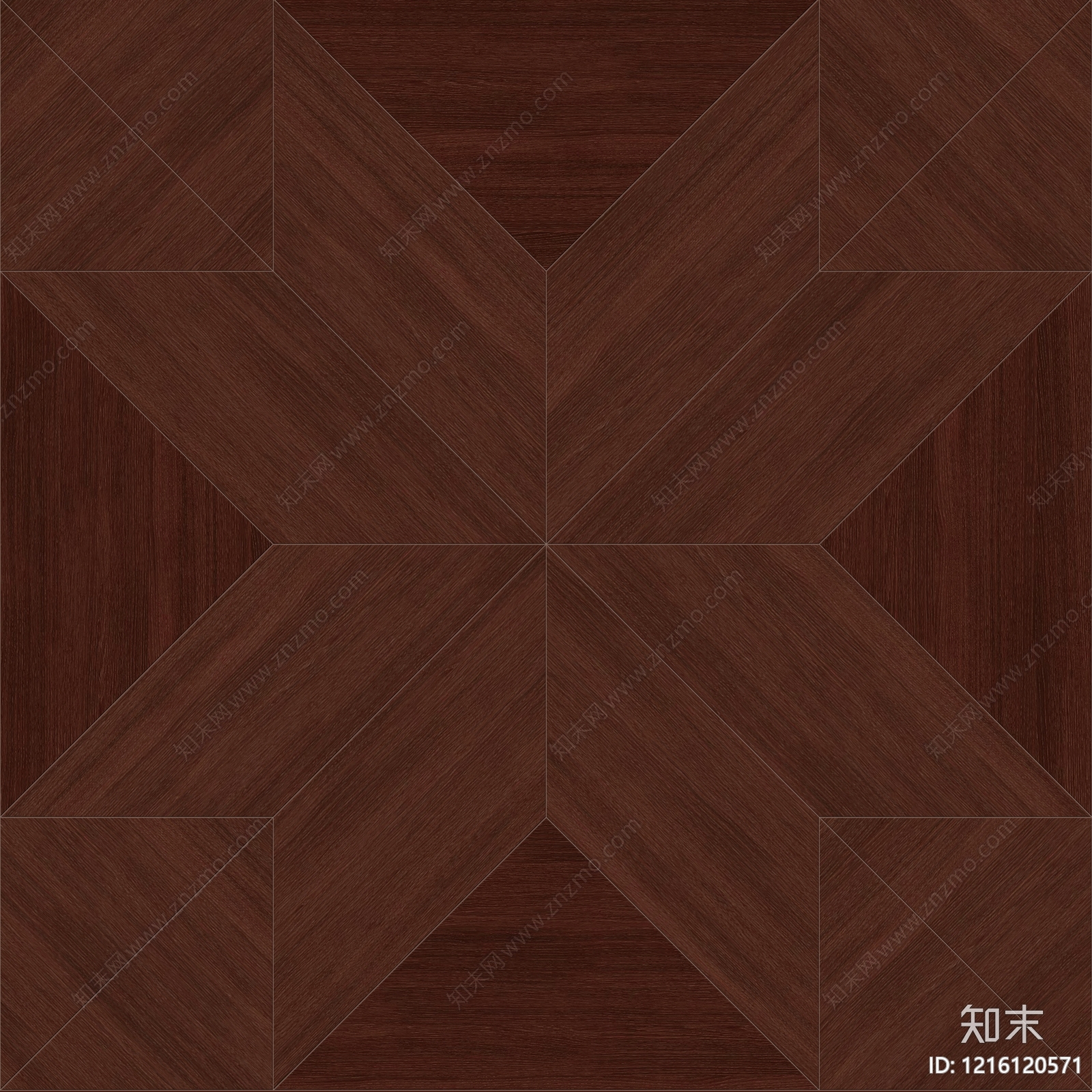 中古拼花木地板贴图下载【ID:1216120571】