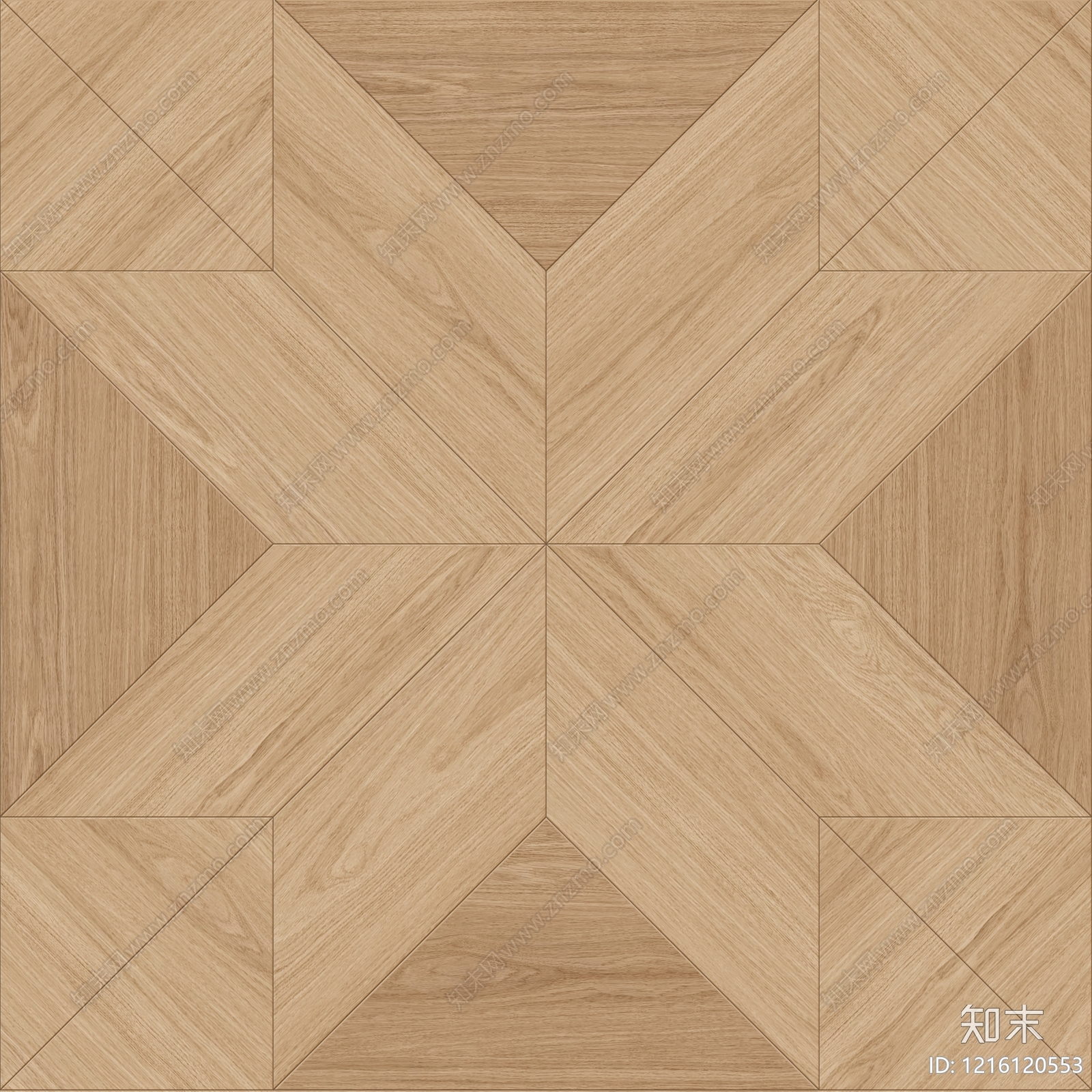 现代拼花木地板贴图下载【ID:1216120553】