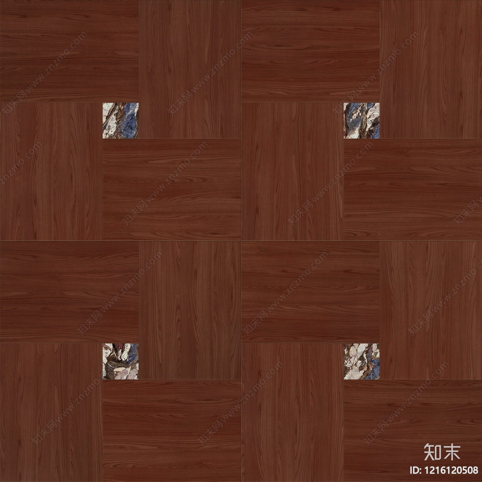 法式拼花木地板贴图下载【ID:1216120508】