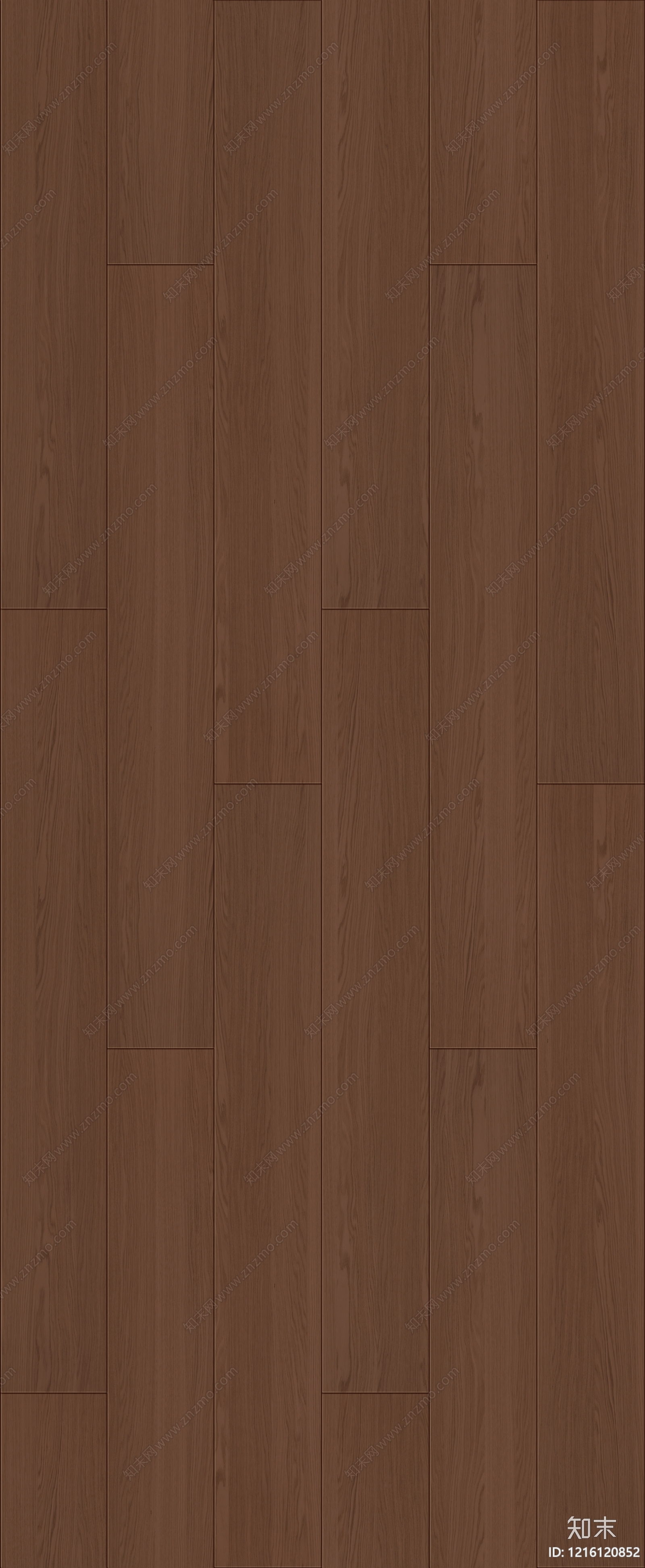 复古深色木地板贴图下载【ID:1216120852】
