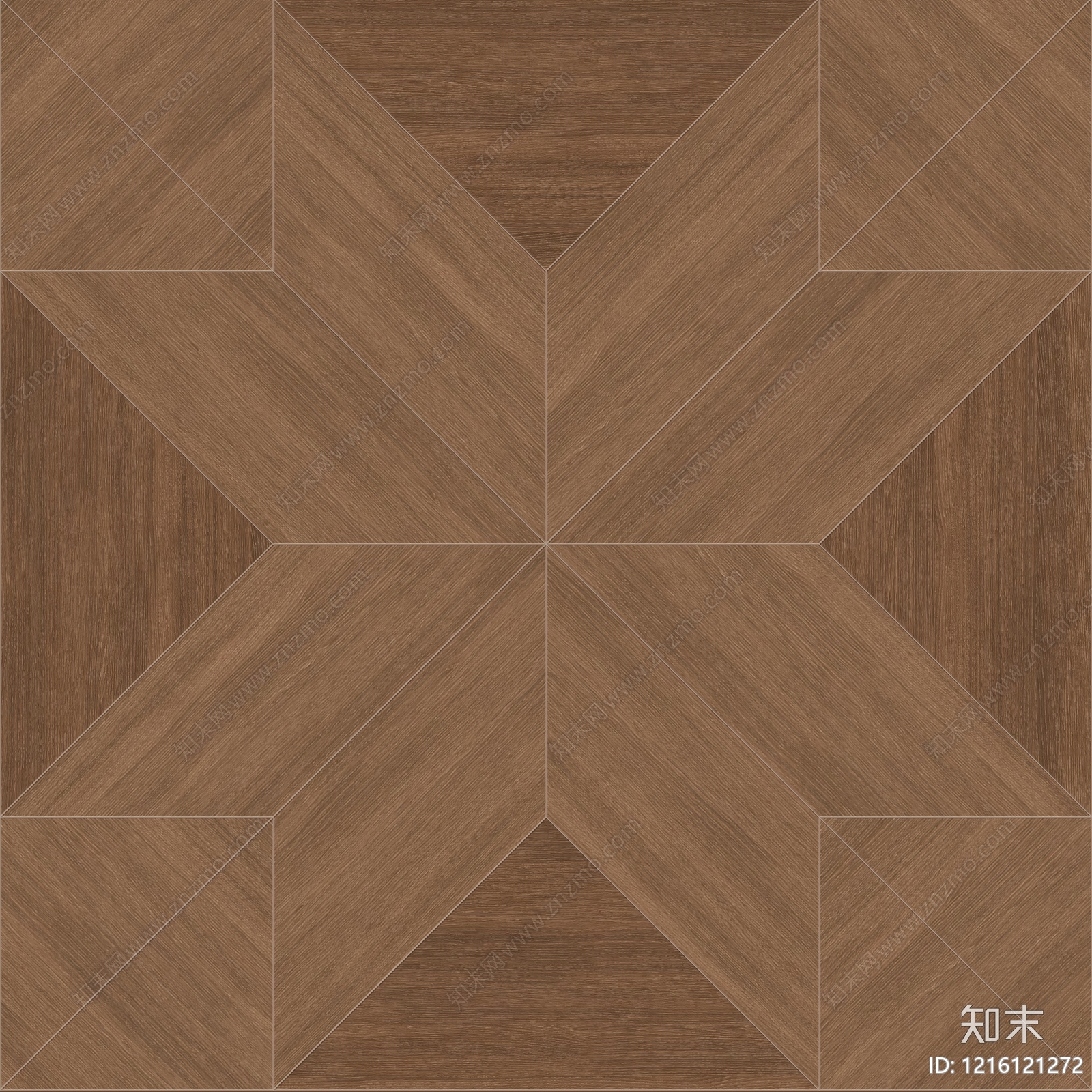 现代拼花木地板贴图下载【ID:1216121272】