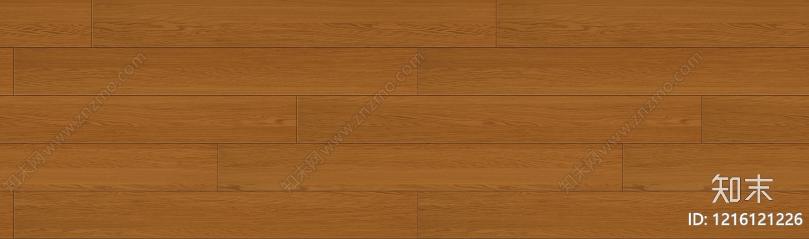 现代其他木地板贴图下载【ID:1216121226】