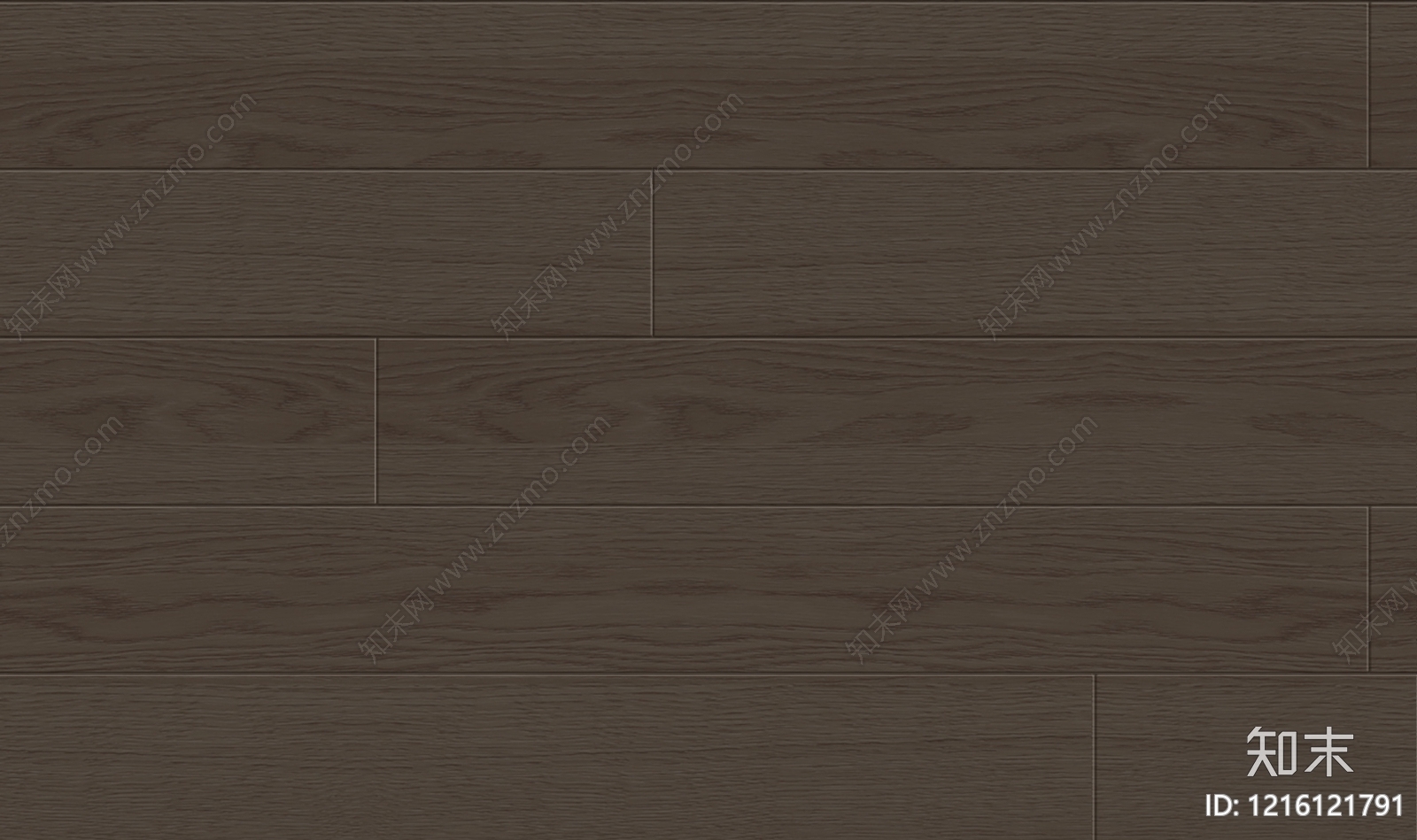 现代深色木地板贴图下载【ID:1216121791】