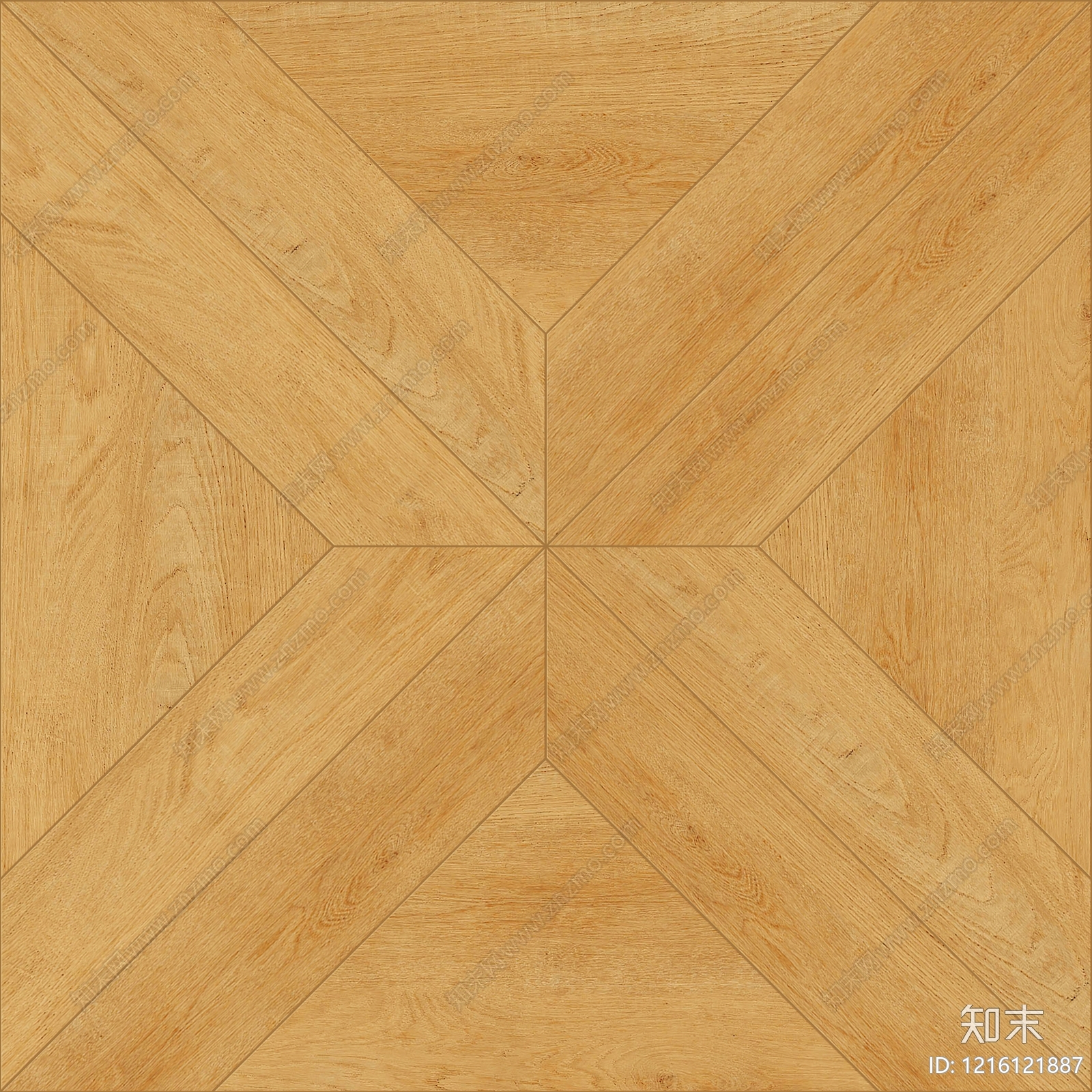 现代拼花木地板贴图下载【ID:1216121887】