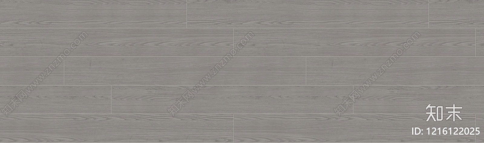现代其他木地板贴图下载【ID:1216122025】
