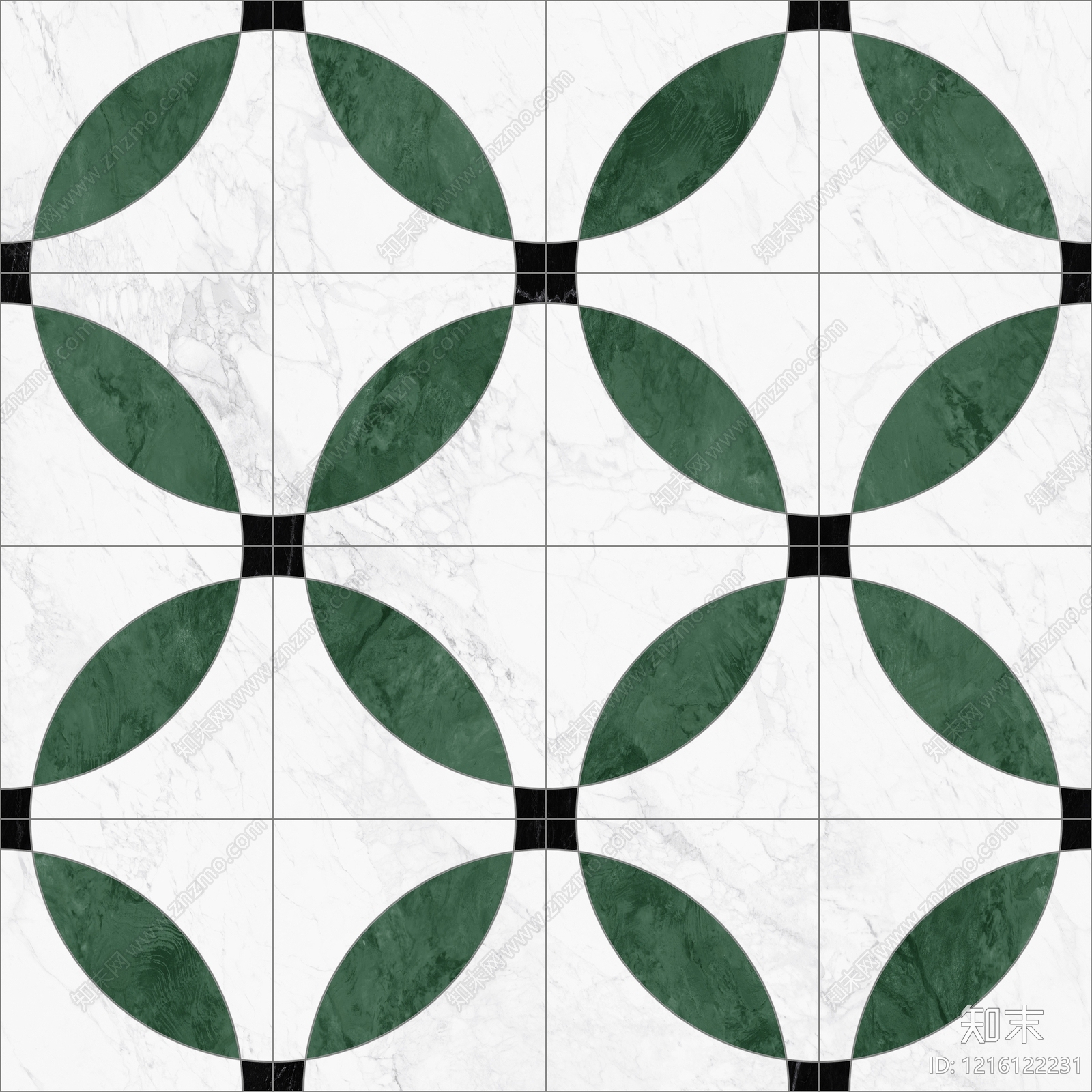 法式仿石瓷砖贴图下载【ID:1216122231】