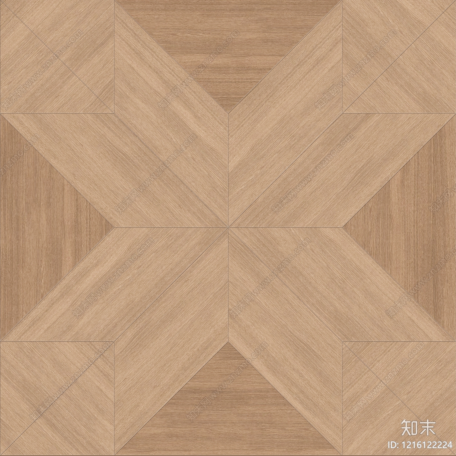 现代拼花木地板贴图下载【ID:1216122224】