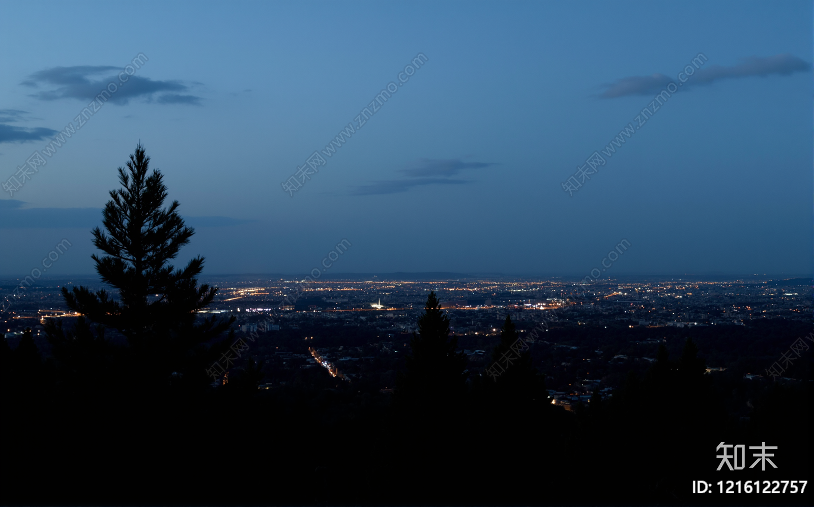 现代天空贴图下载【ID:1216122757】