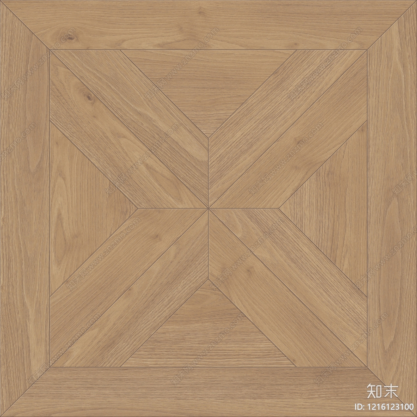 现代拼花木地板贴图下载【ID:1216123100】