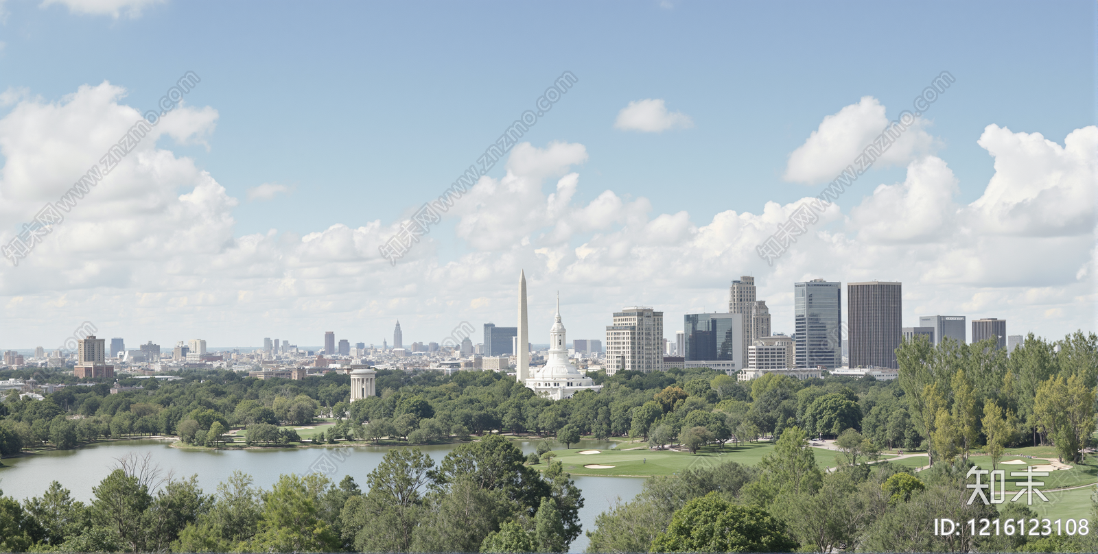 现代其它外景贴图下载【ID:1216123108】