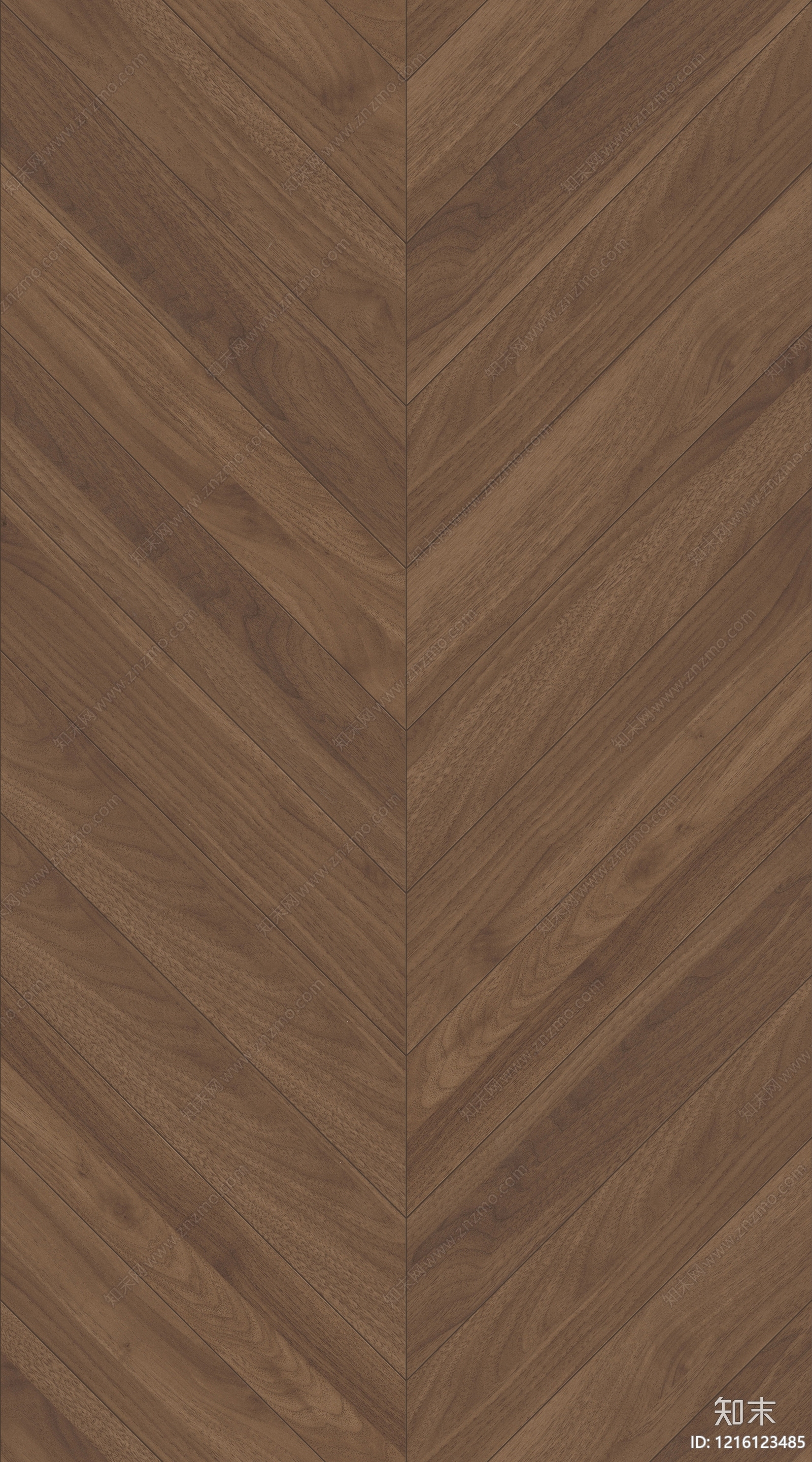 现代人字拼木地板贴图下载【ID:1216123485】
