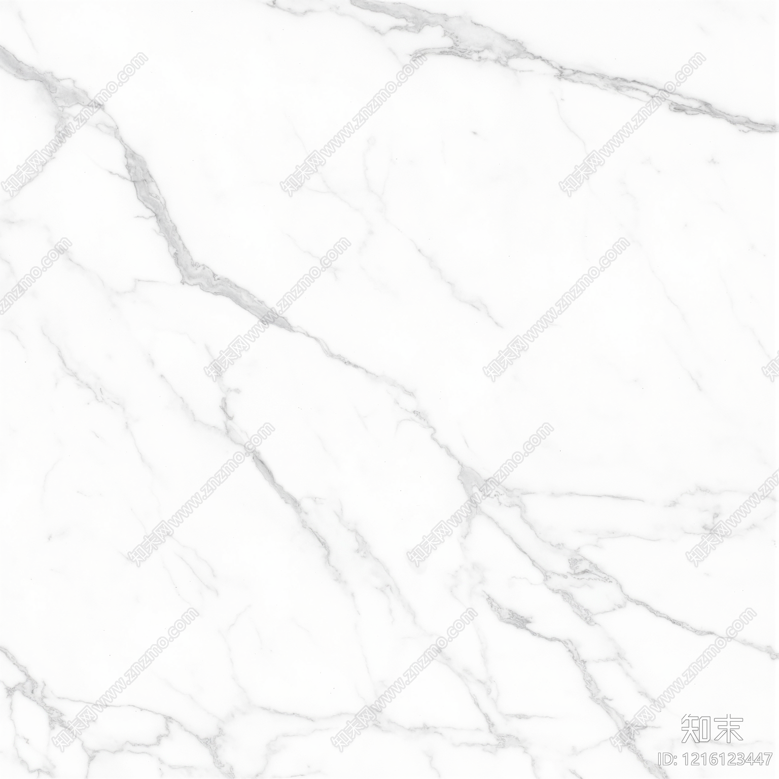 现代大理石岩板贴图下载【ID:1216123447】