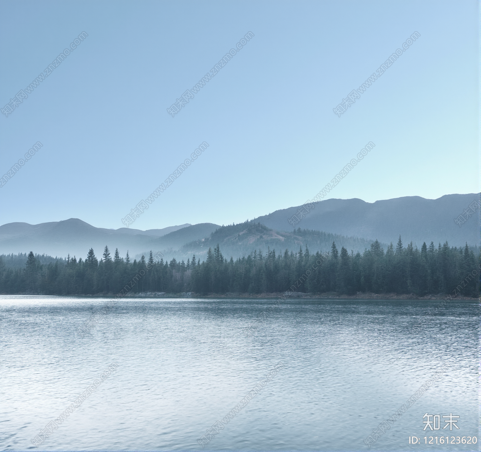 现代海边贴图下载【ID:1216123620】