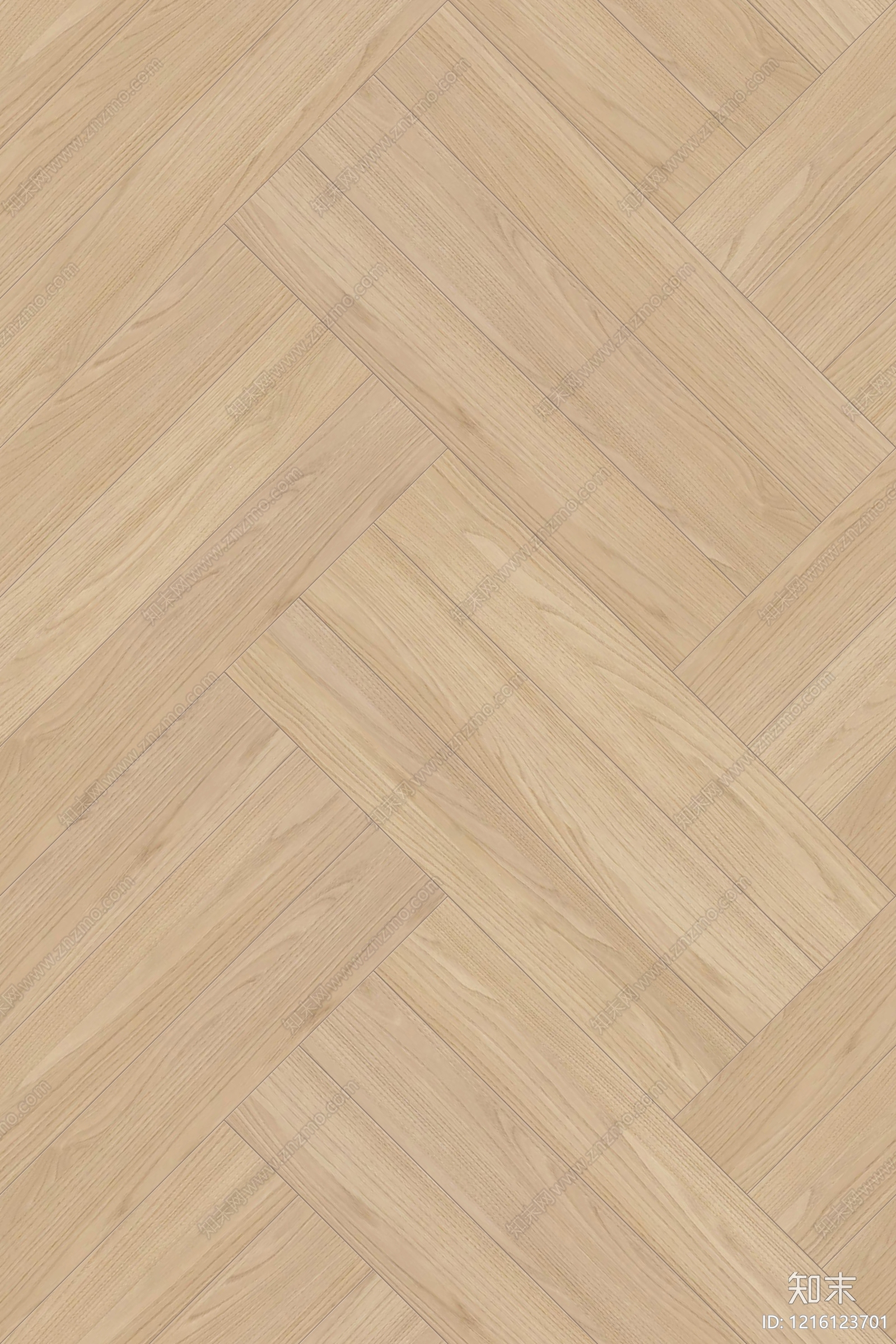 现代拼花木地板贴图下载【ID:1216123701】